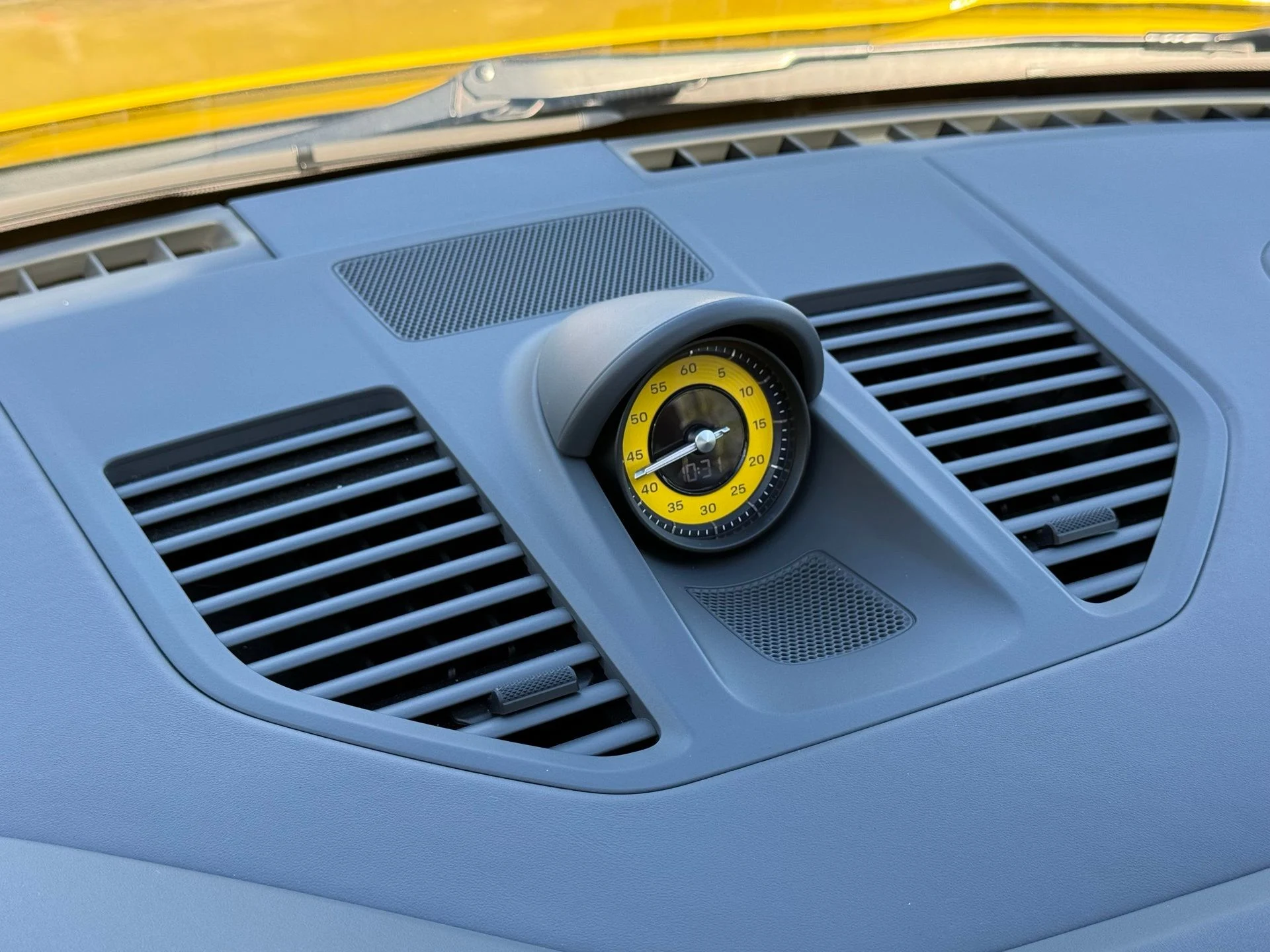 mph017_3734647893_1bc0de6c1ac8c89f976d048be6f0fcec_c224b3f9c0