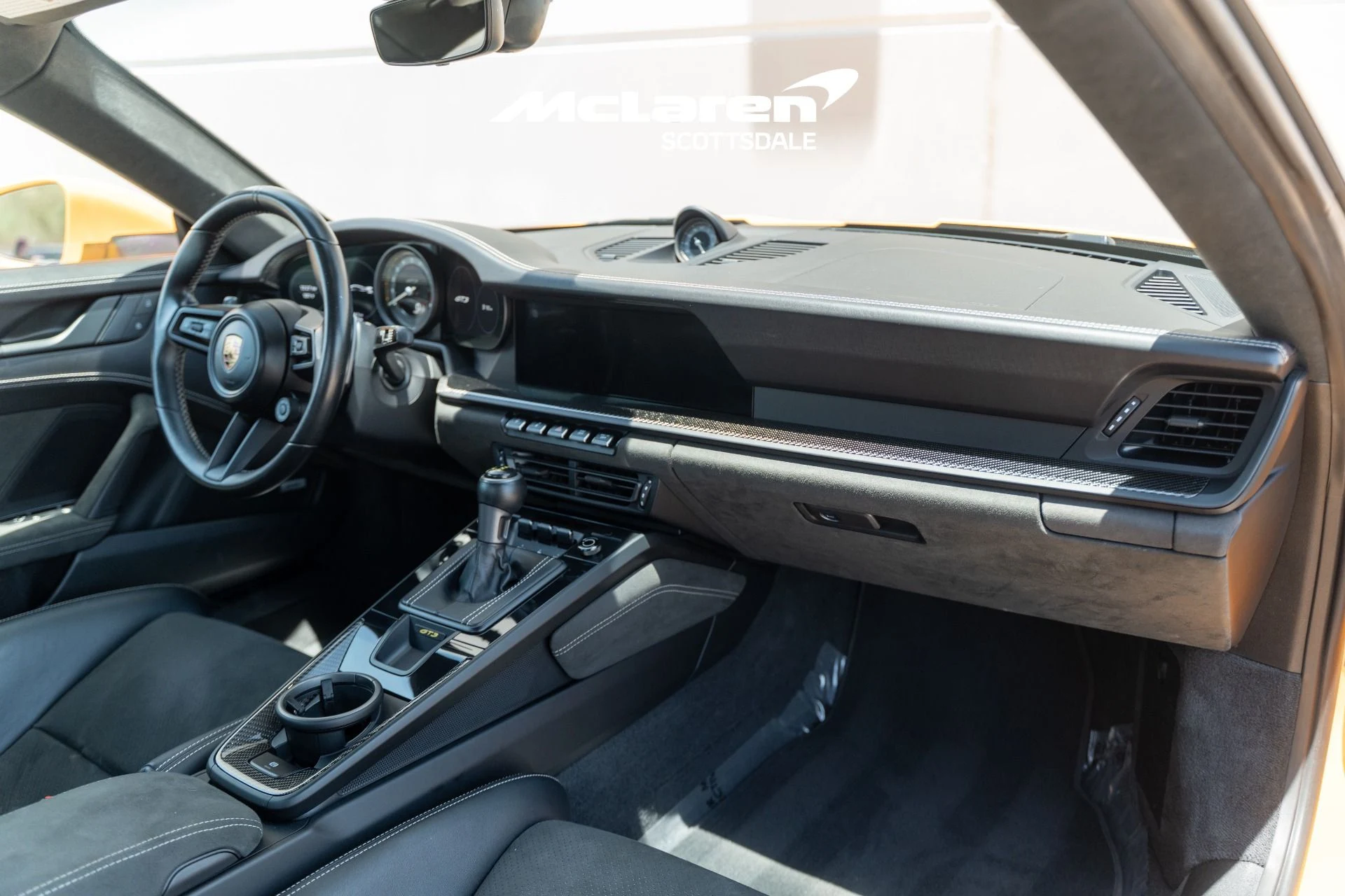 mph017_3734676659_Used_2022_PORSCHE_911_GT_3_1782148211_4b05620146