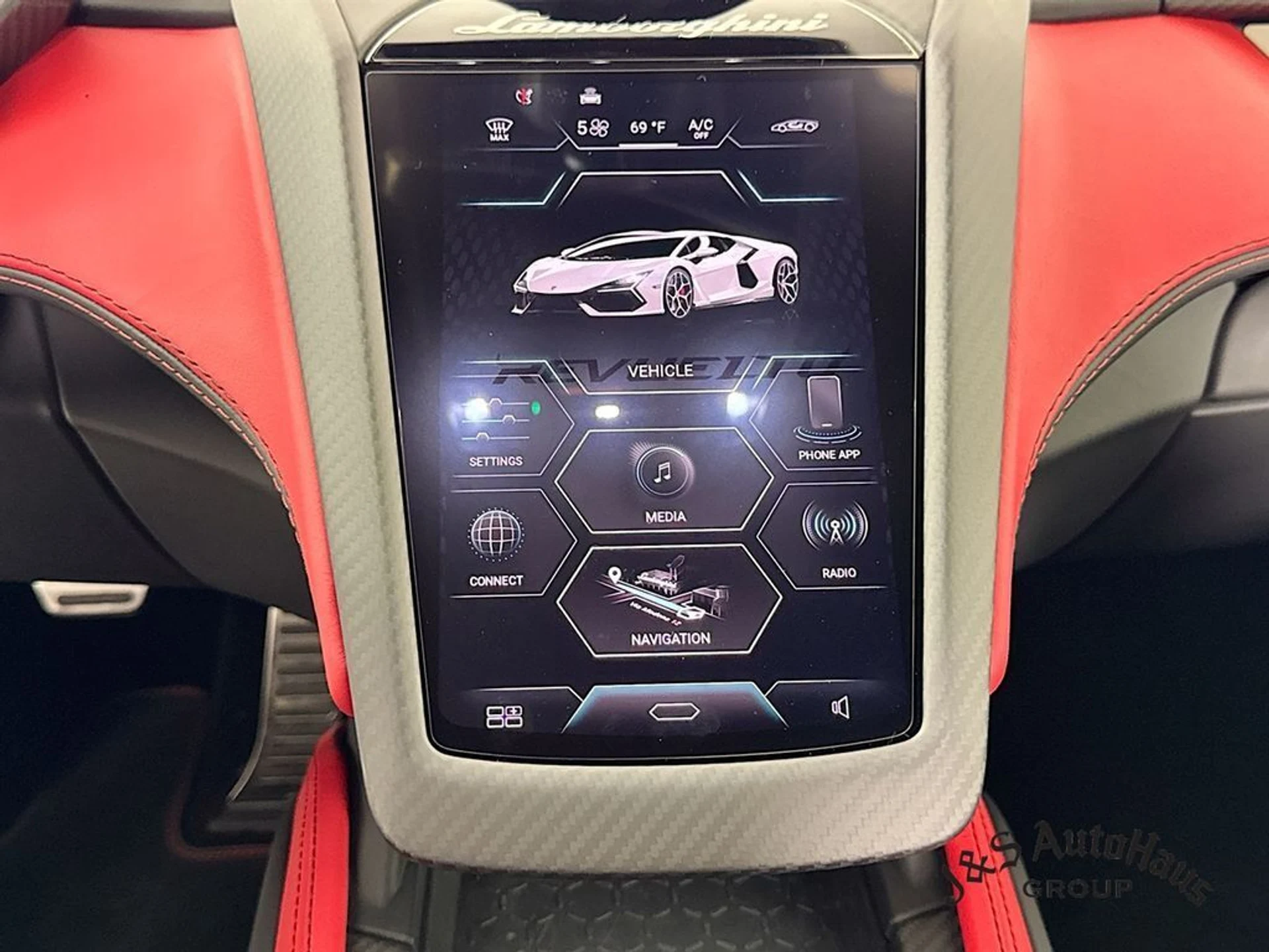 mph017_3735426877_fu981rvxfpq68xtcunjm00mmf4p1_58cee6e40b