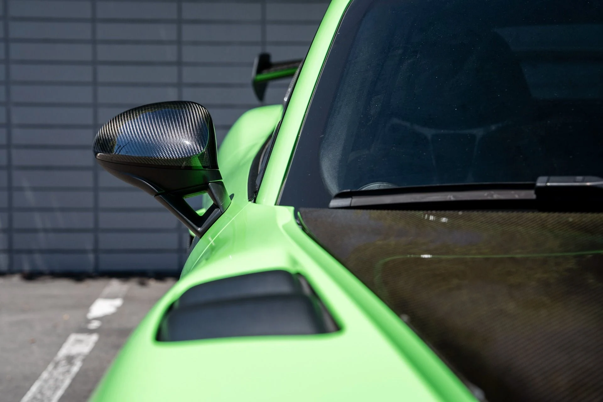 mph017_3735598311_Used_2023_Porsche_718_Cayman_GT_4_RS_1754336889_ba38375013