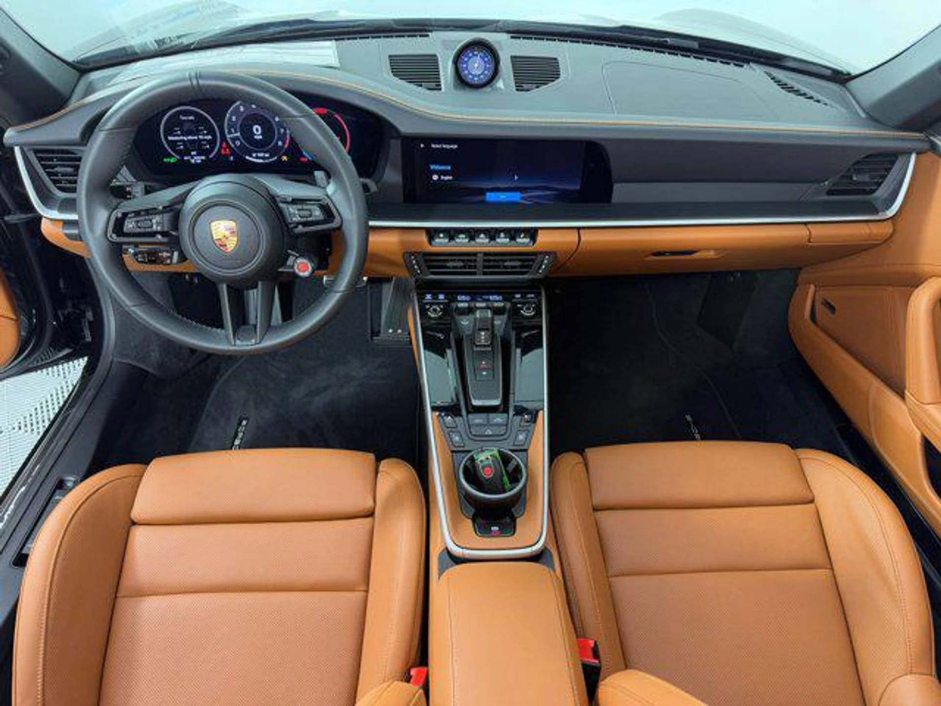 mph017_3735871115_0oeil9l_Jgf_DD_Cf_Ys0g6_Rl_Ffaexk_02f99fa72b