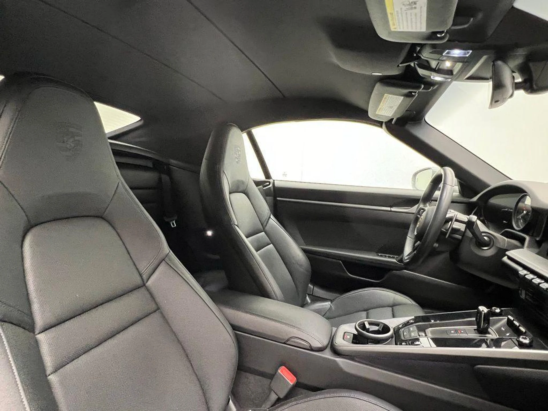 mph017_3736046244_62_Tl_V_Ny_No3_Zm_M_Alilwb26s9_W54_5440f72abe