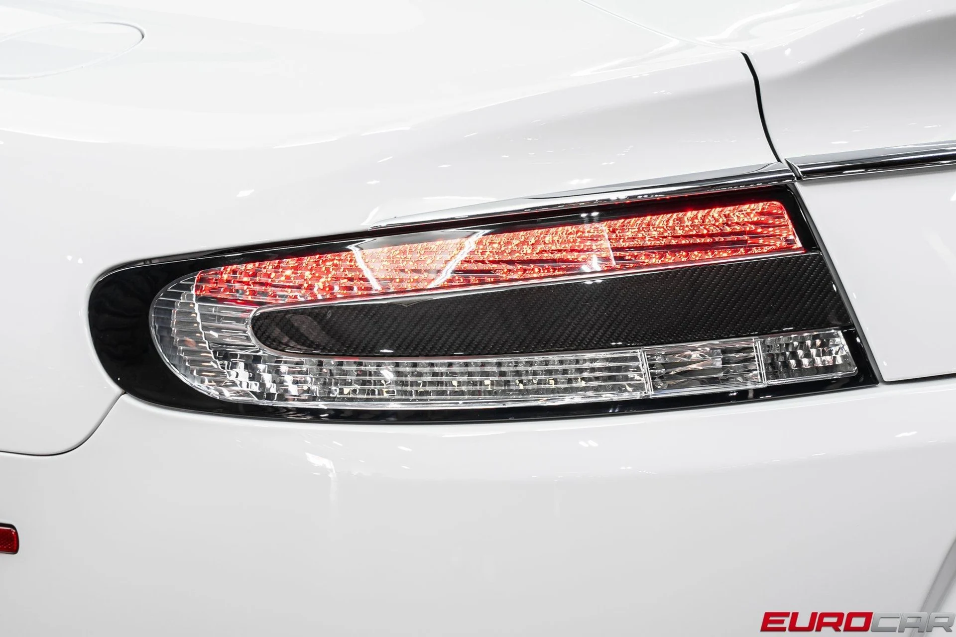 mph017_373613831_image_18_4b066ac21d