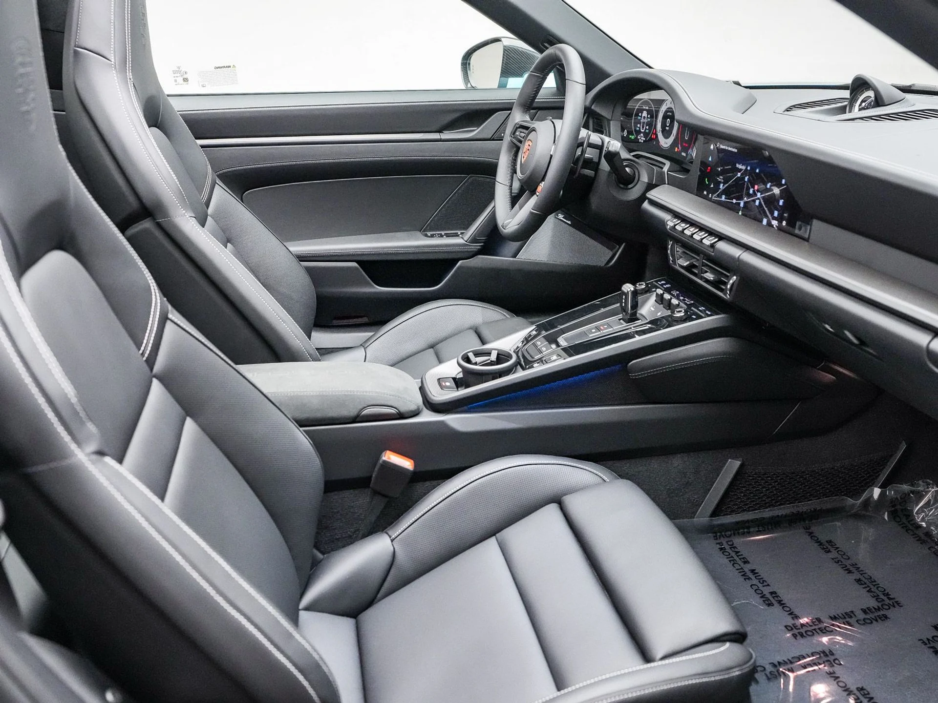 mph017_3736370515_39736899e293b42011168accf1465630x_ac9fea7899