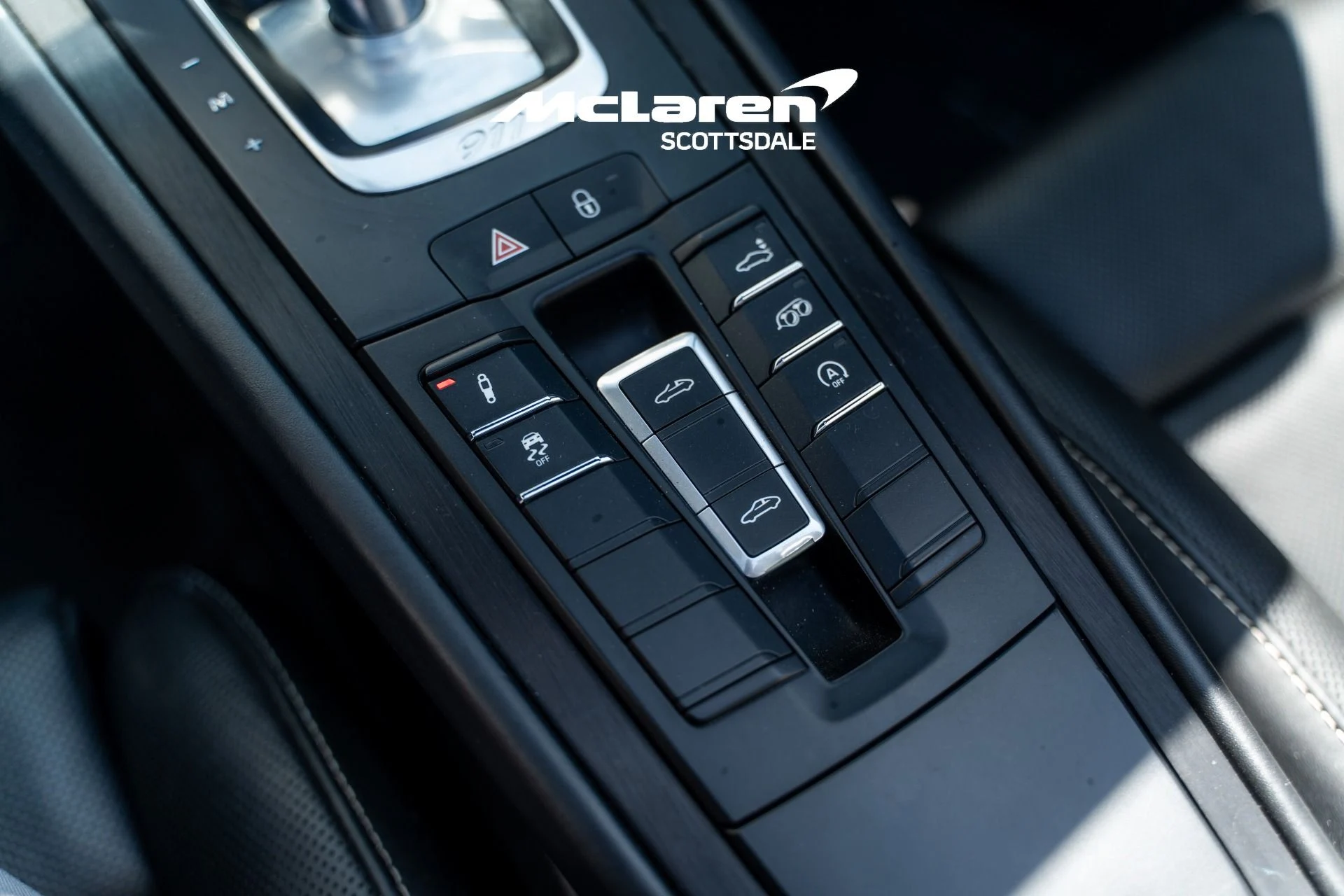 mph017_3736882826_Used_2019_PORSCHE_911_1777648621_1fd9a37c0c