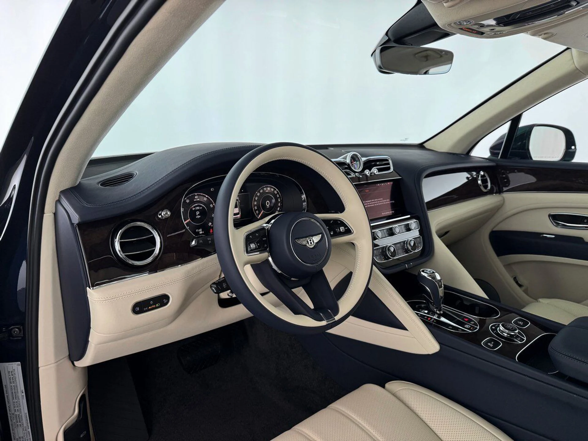 mph017_3736985808_11300e111ba14c9d47a575d15b075937_d67a82d1f3