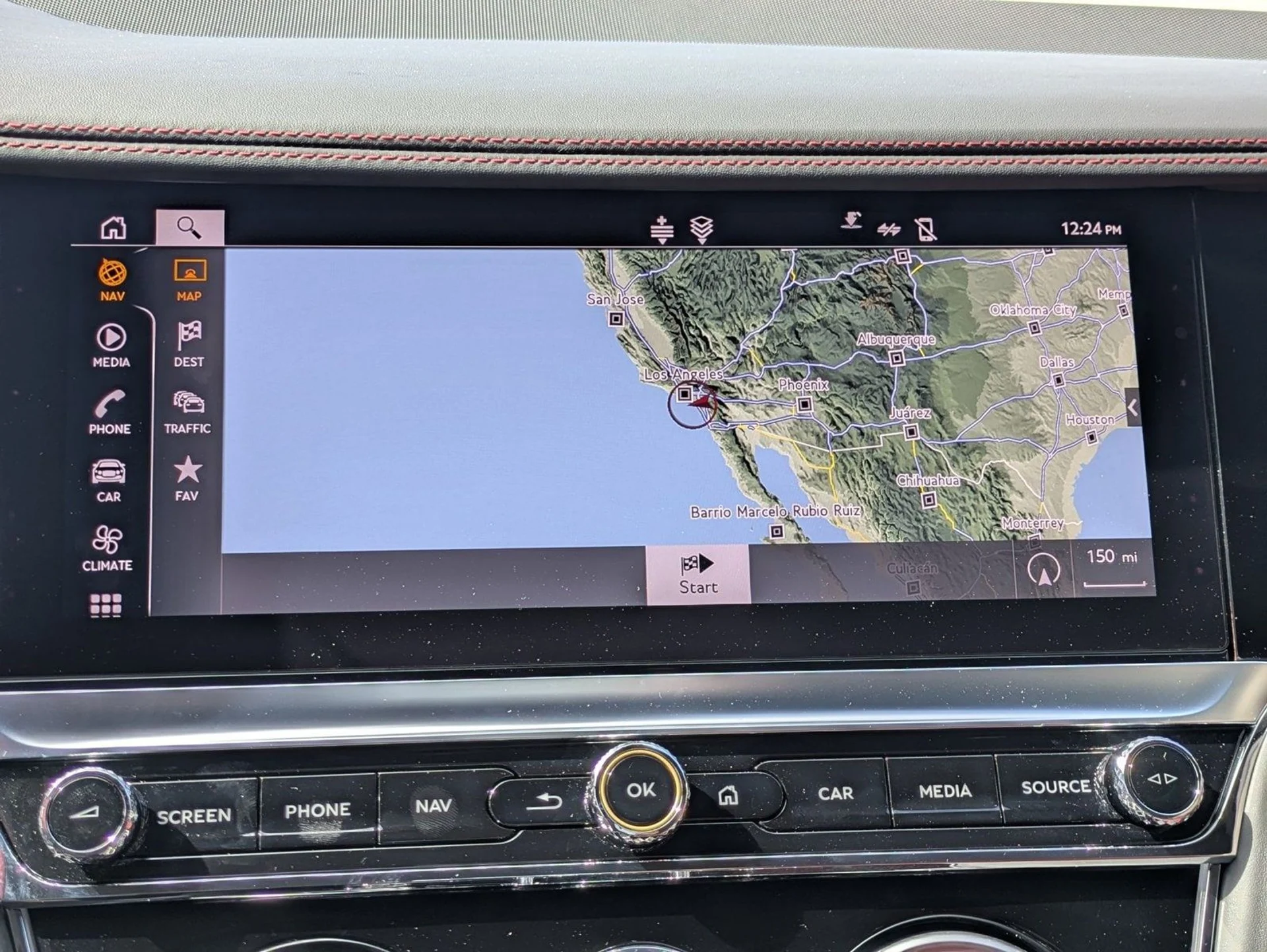 mph017_3737242823_3812a3f451198902ed986577f6b71048x_5e2ceee149