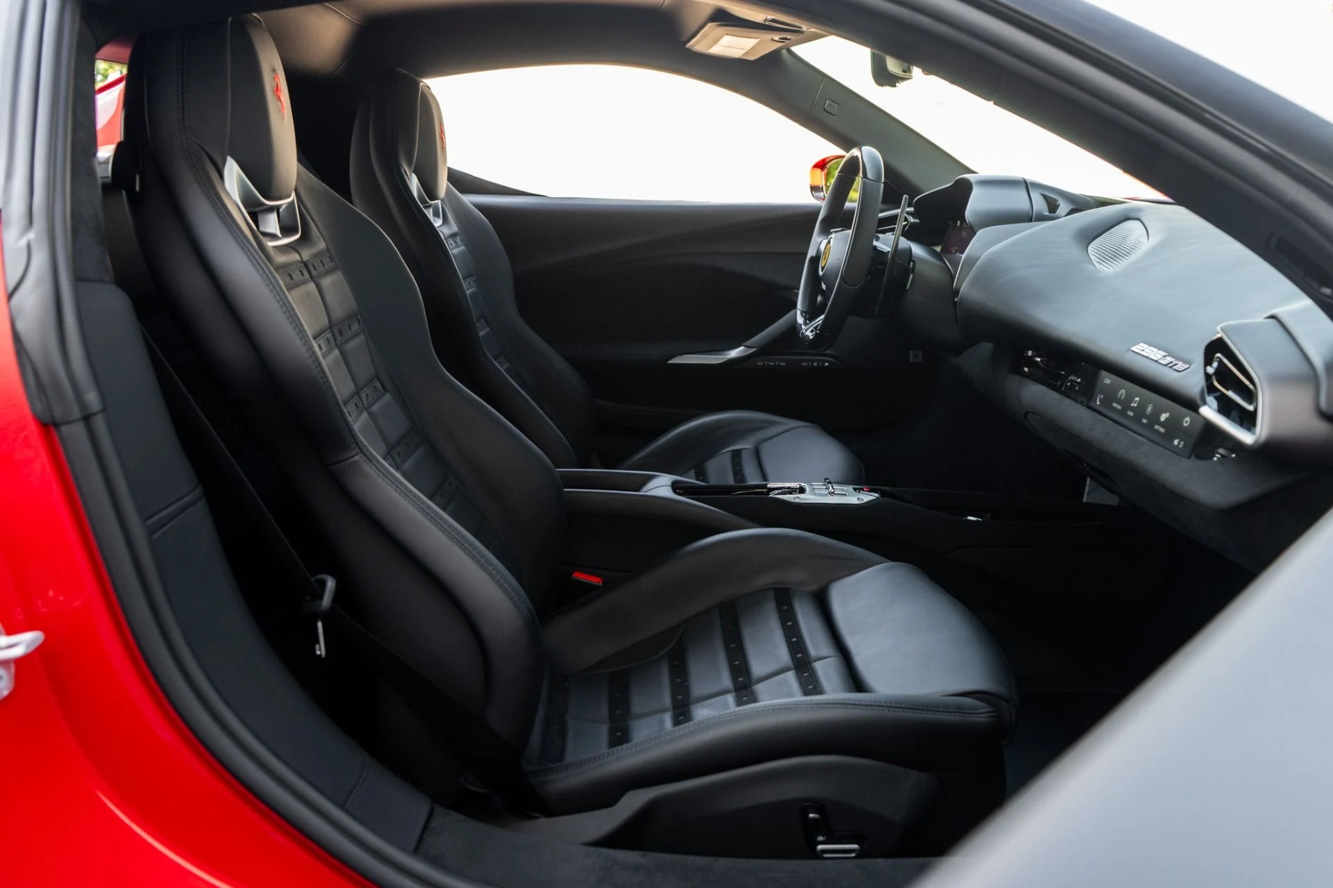 mph017_3737360469_Used_2023_Ferrari_296_GTB_1758824324_0882cacf06
