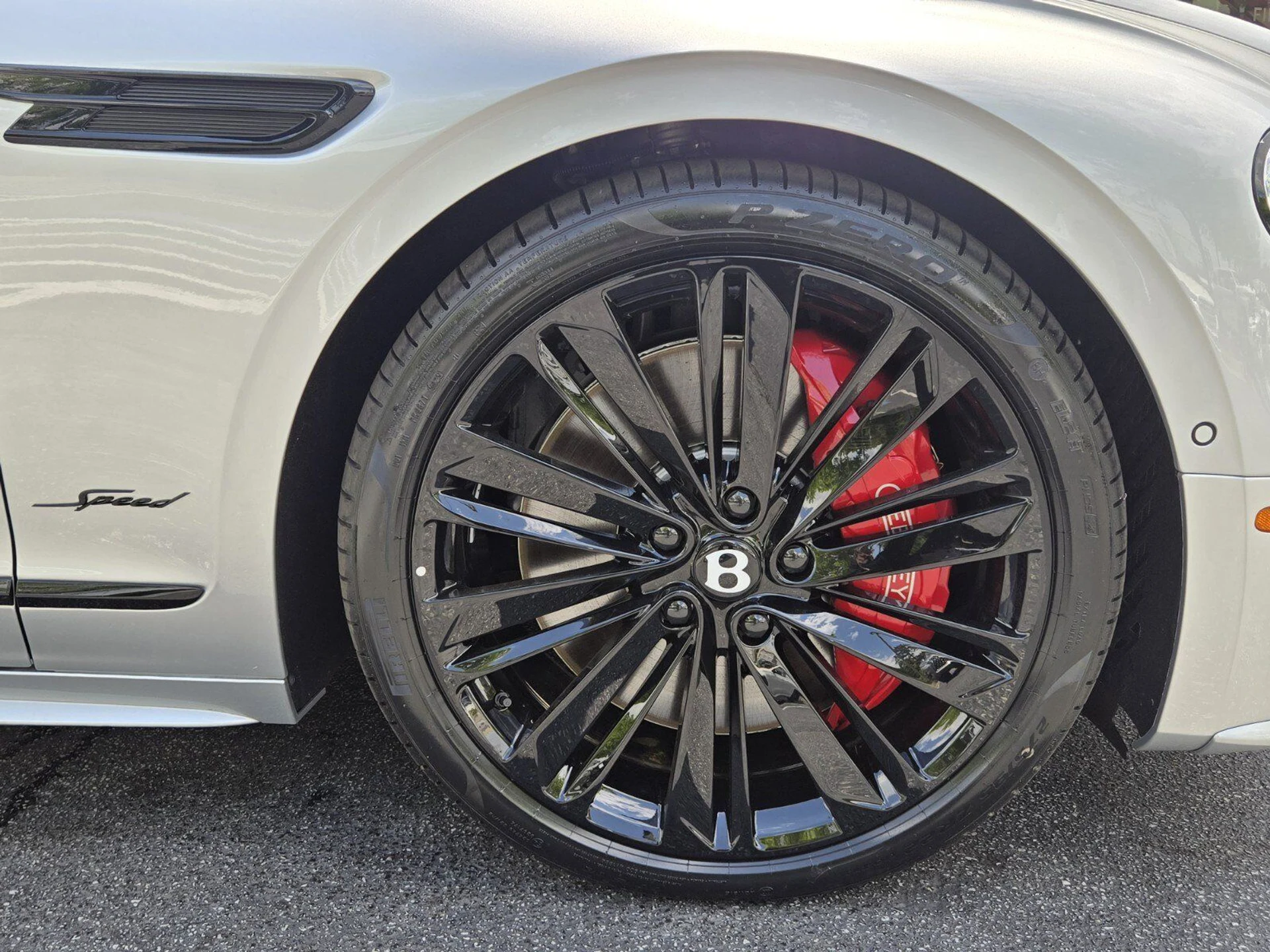 mph017_3737458917_ecc738a9114a467f872fdff67625350cx_78944741e9