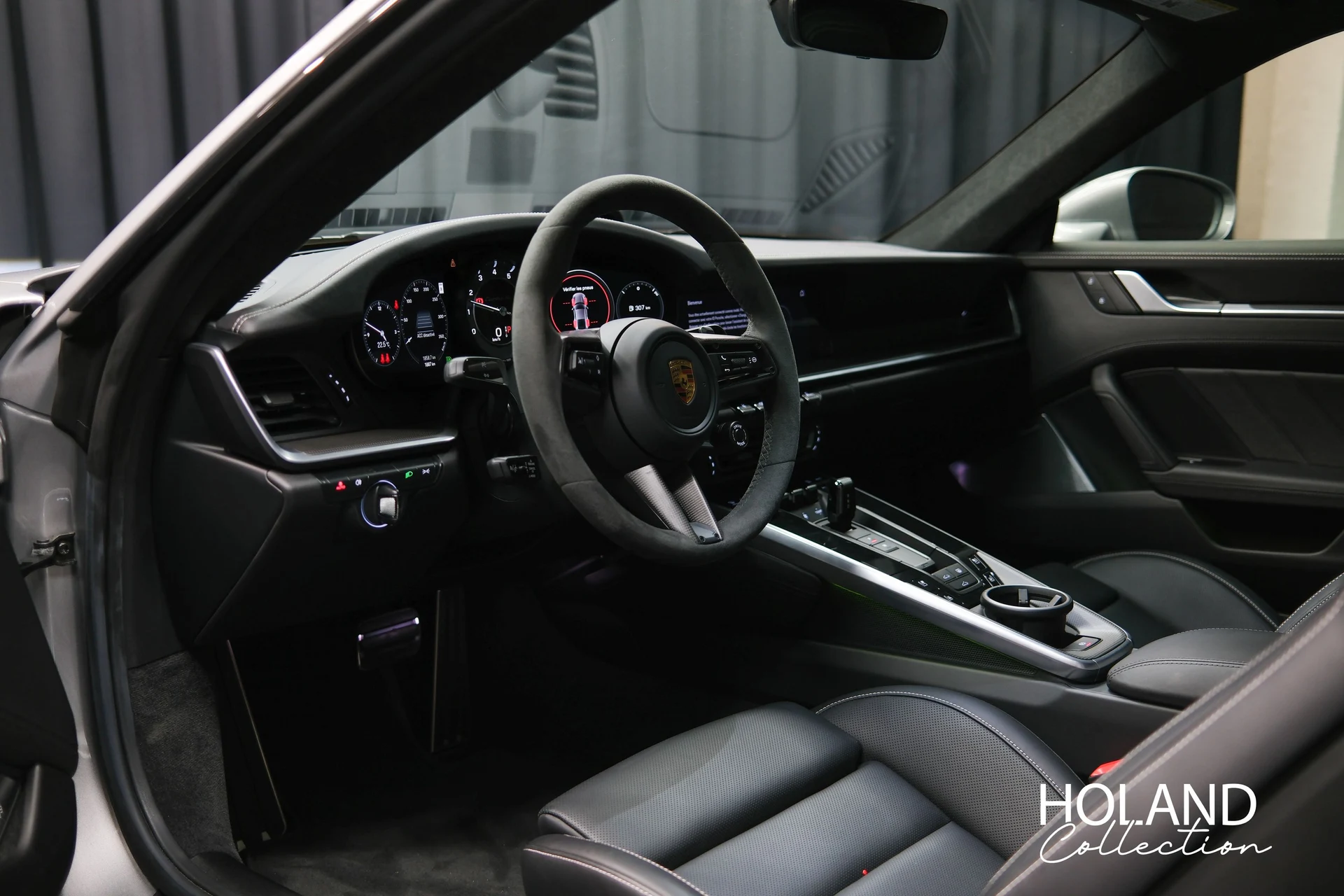 mph017_3737656757_95823931_cd22_4bf0_b267_c0b47af2127f_cc18cfdb3b