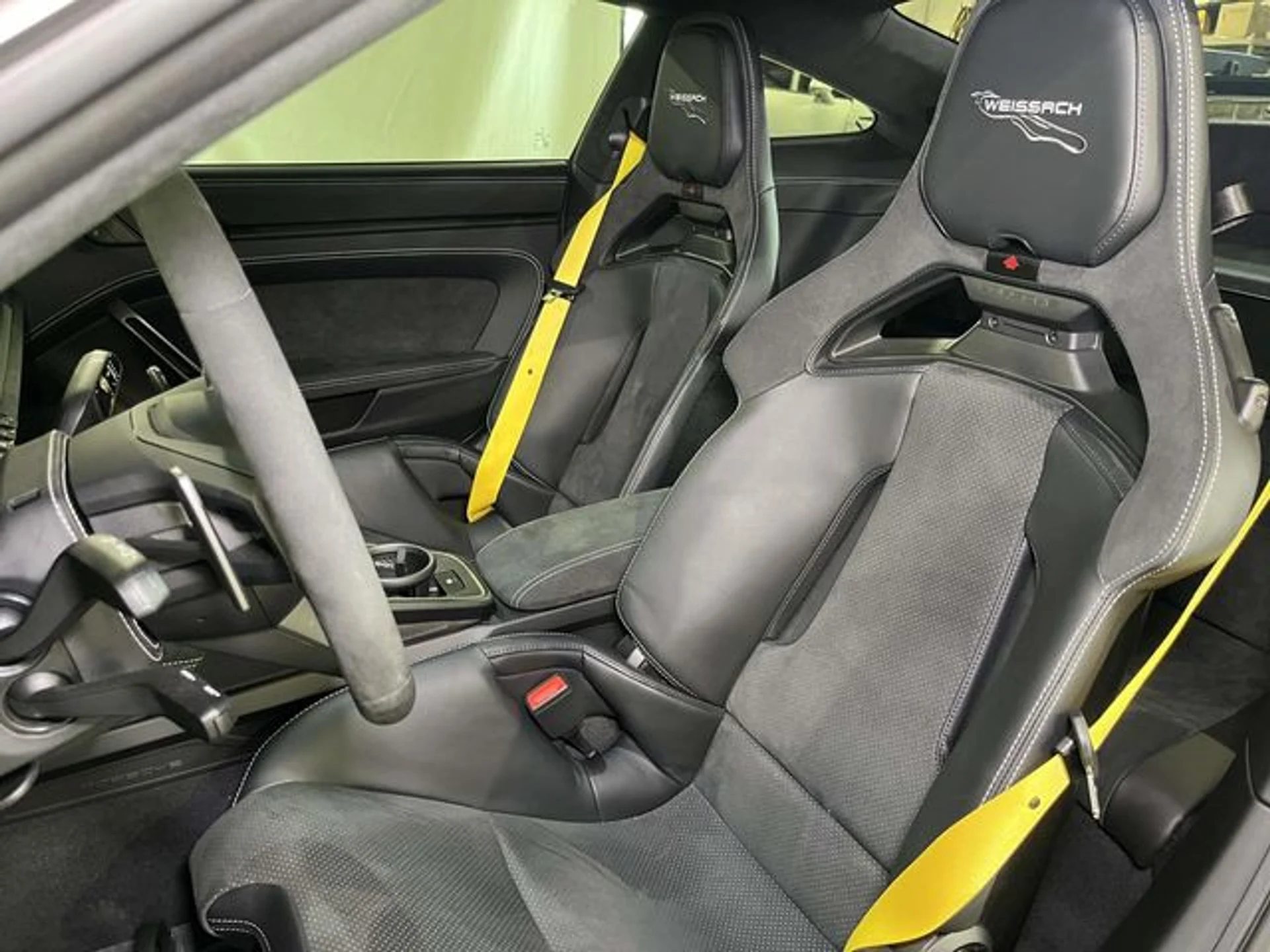 mph017_3738116164_13bd68cc64f16e9abd5cf16c14d86deax_7a40042943