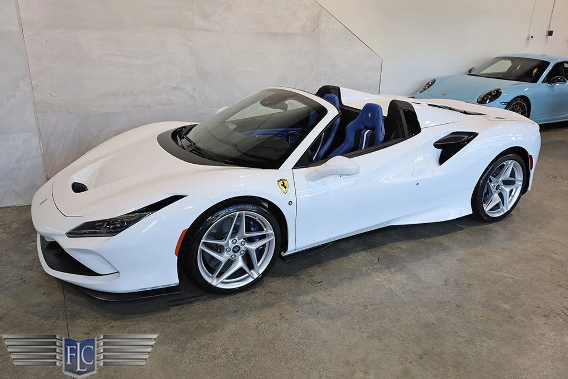 mph017_3739047459_used_2023_ferrari_f8_spider_convertible_9689_22976410_18_1024_4ed9ea706b