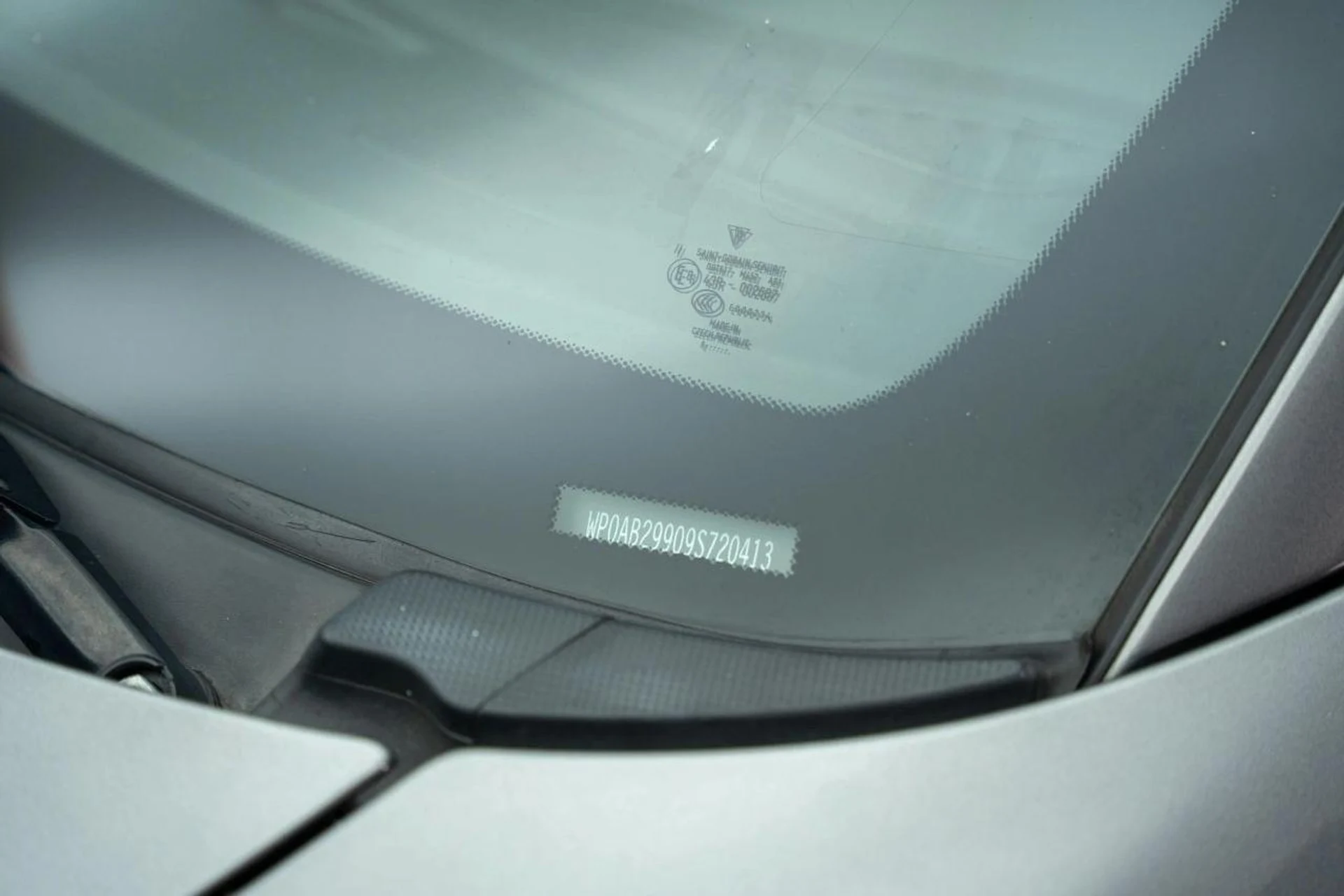 mph017_3739235571_e1441a93bea5c2f1d9e79beb5484f8cd_c616fc0e99