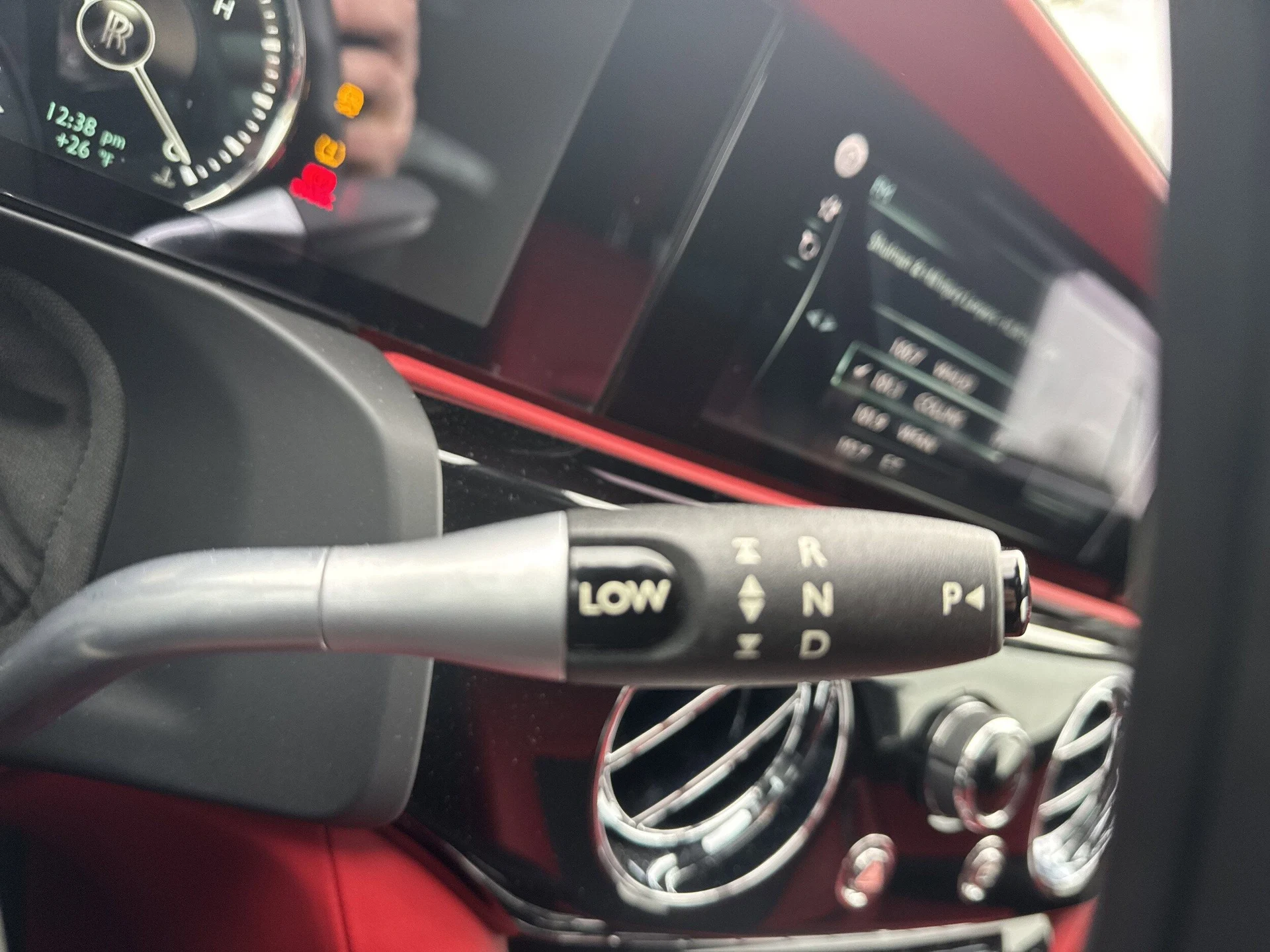 mph017_3739258282_16995d0cfd4f4cc08764f6e748e5b42cx_27862e66e7