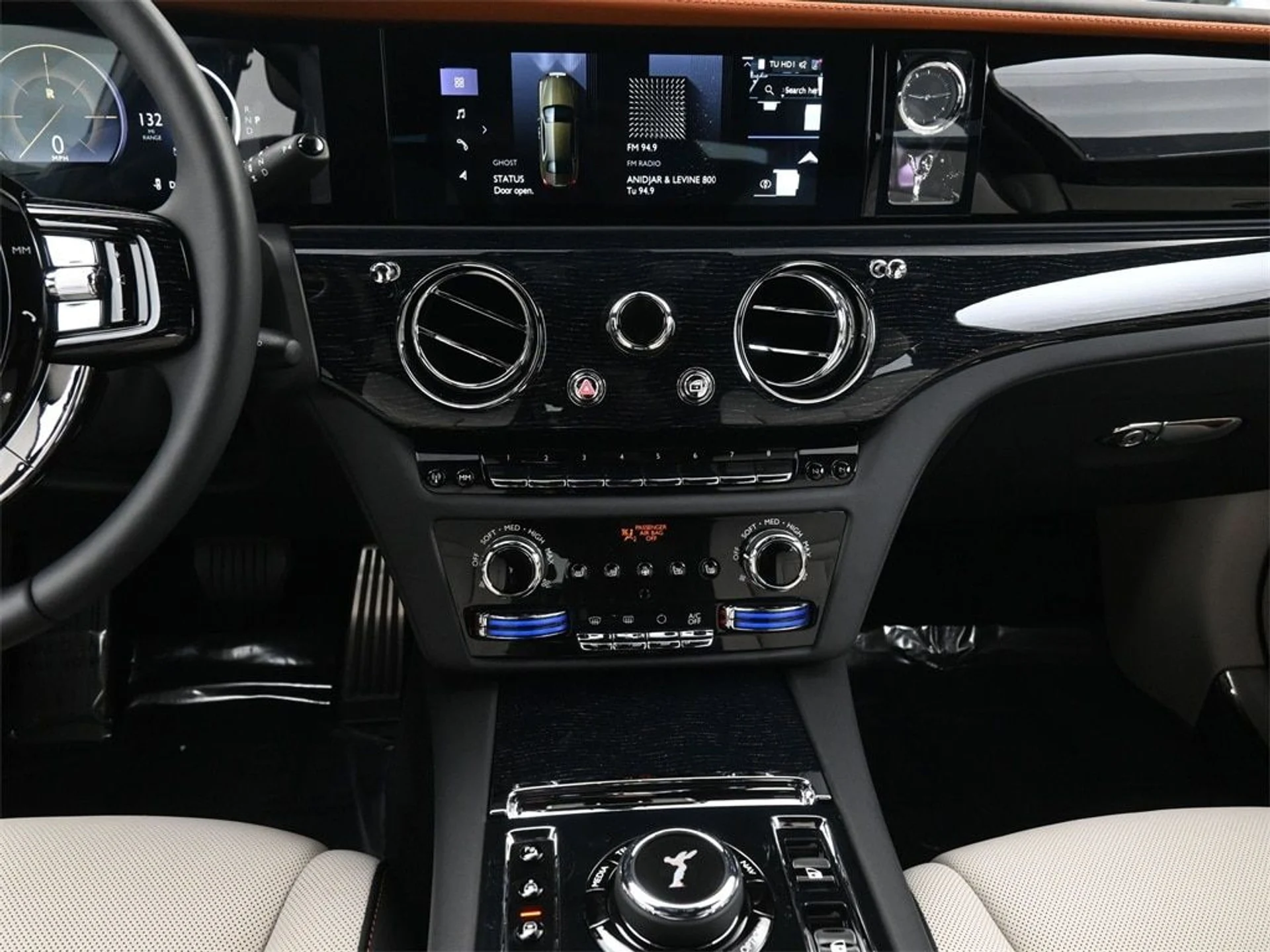 mph017_3739412744_286f22cfe66f6bd8c9218afebb7e979ax_80c1589904