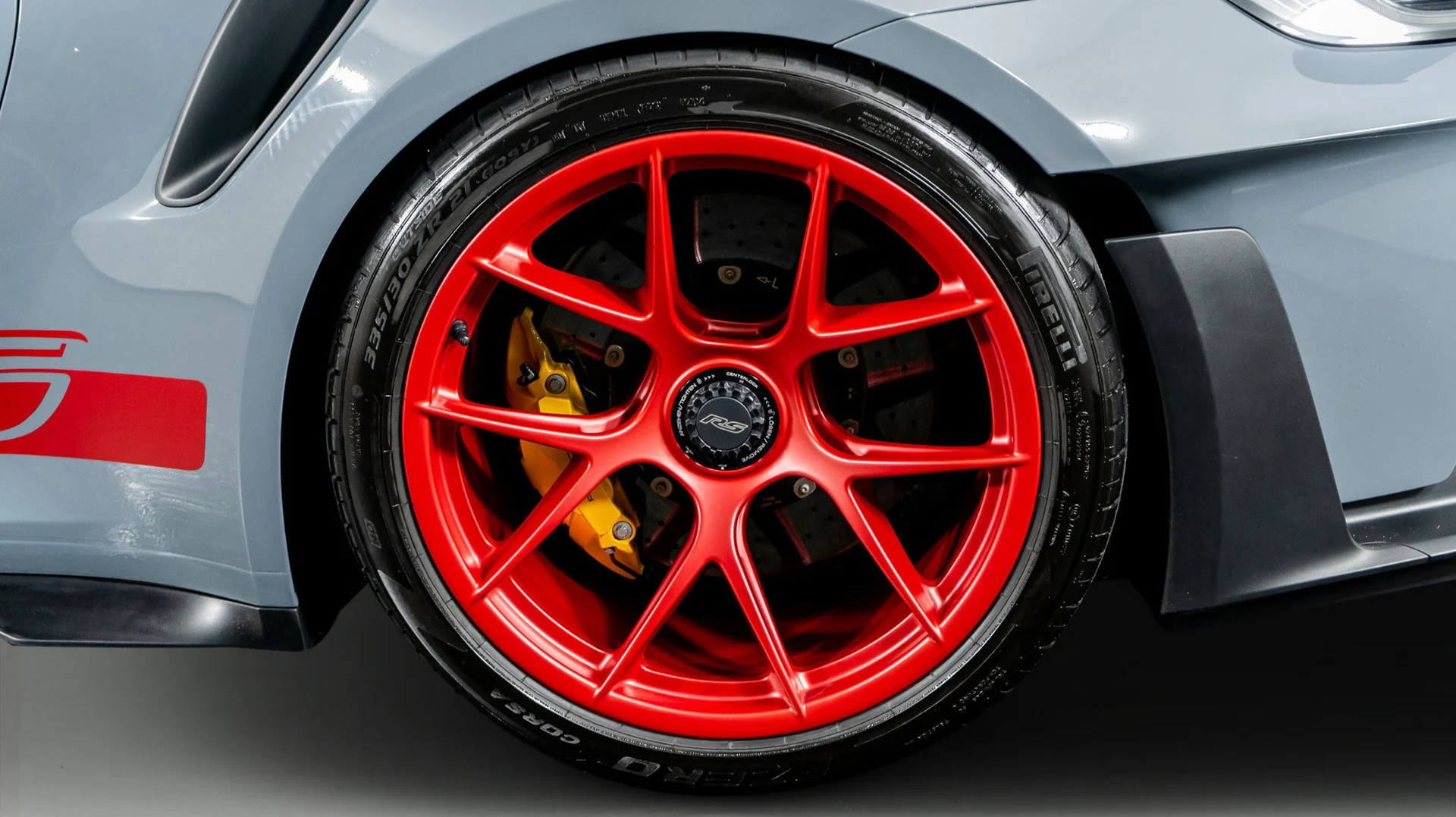 mph017_3739793246_content_homenetiol_com_2001243_2130496_0x0_77a7c810a3874256aa1ad2ee11f901d5_19c89af913