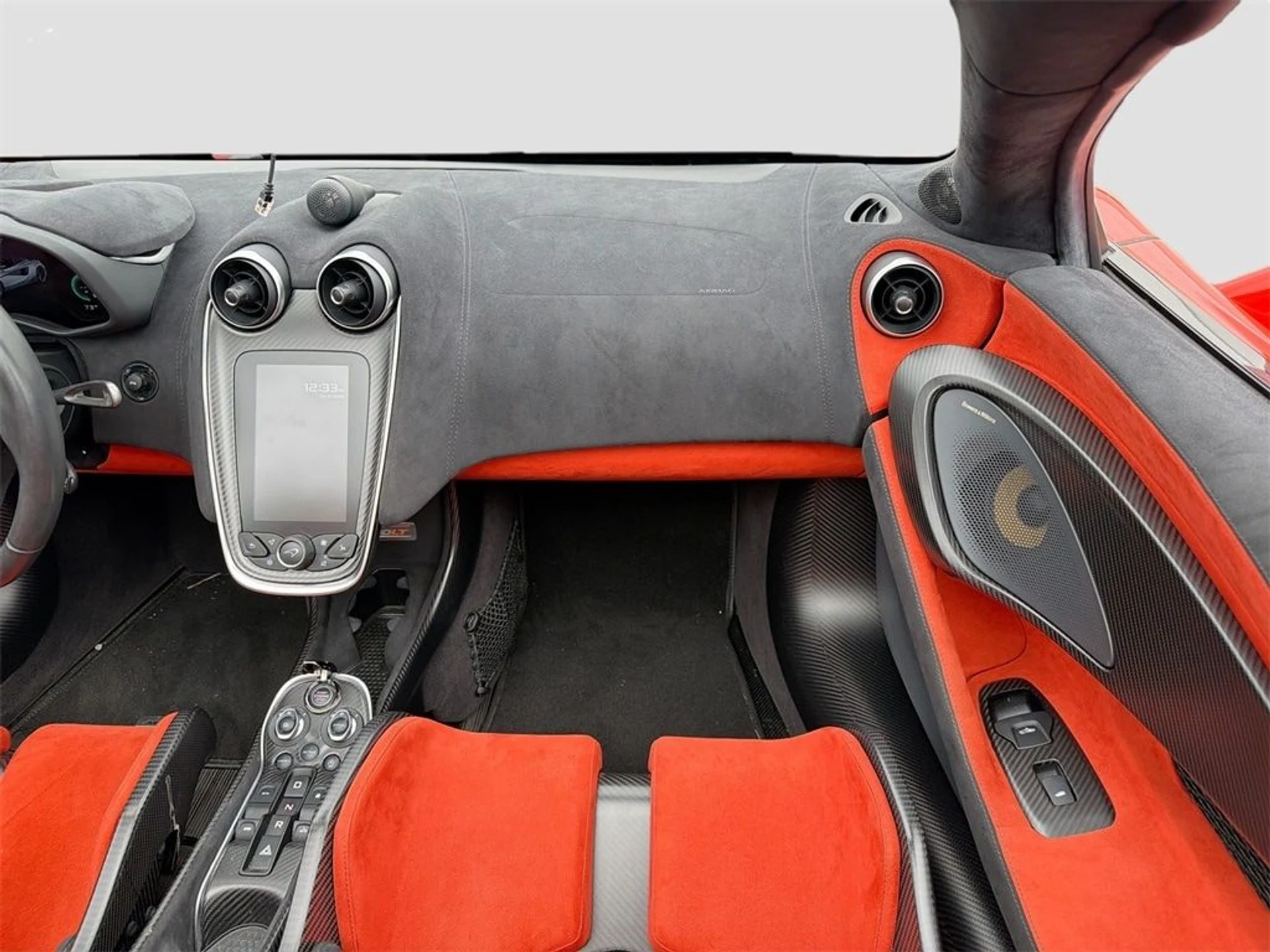 mph017_3739956754_c5f6cfd76f05437d90caf04176facc86x_4558dd1489