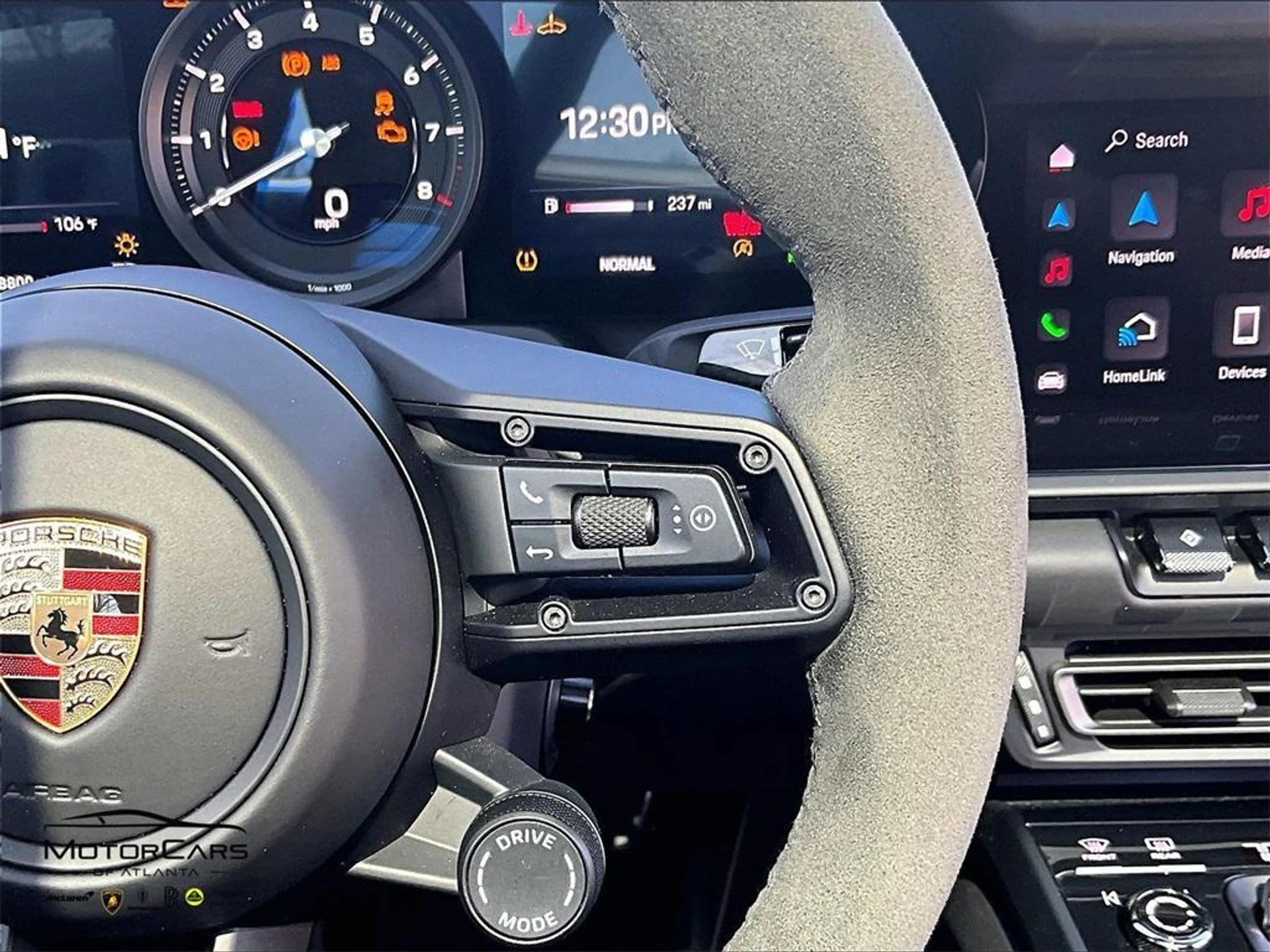 mph017_3740195657_A_k_Nng_CO_4jn_XW_Wvl_Se_Eajzld_Tg_Y_d7f64d47b5