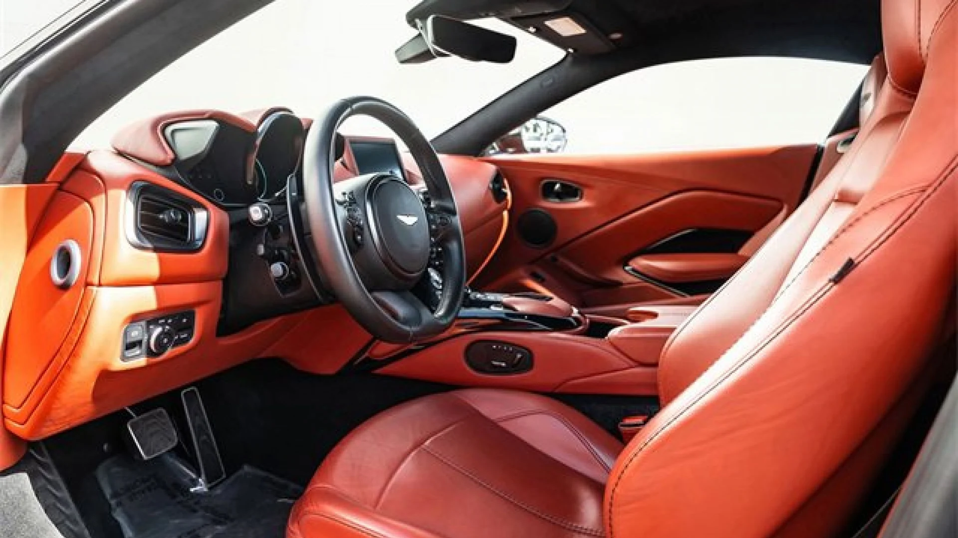 mph017_3740310039_content_homenetiol_com_2001243_2130496_0x0_829e748859d04b0c88ebfe94d7986d08_8769d3f30a