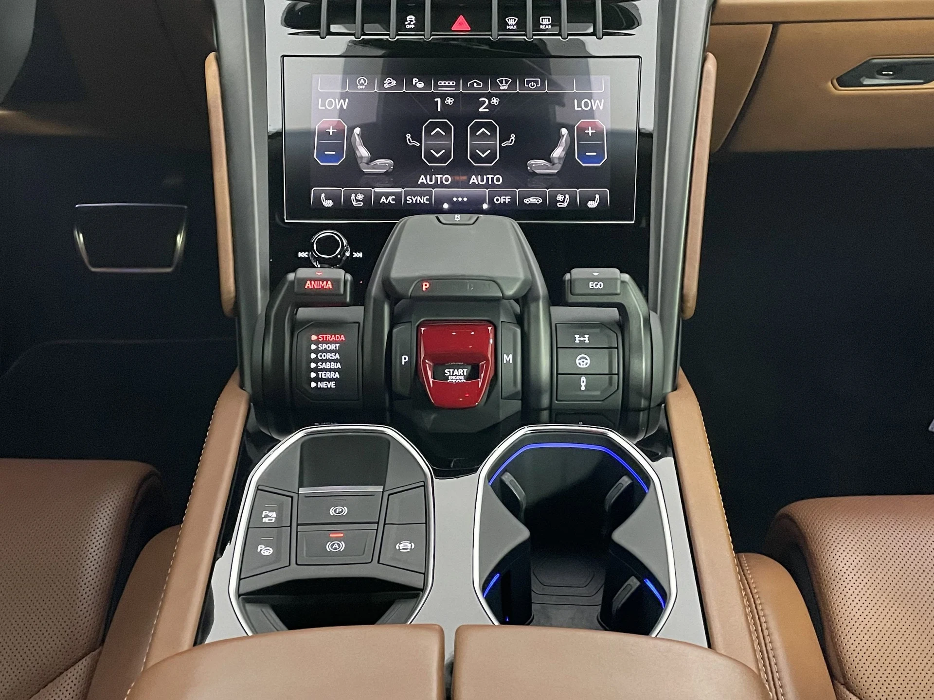 mph017_374073663_2c78e06a7153951928b3f6771d8e9959x_91358bb6f9