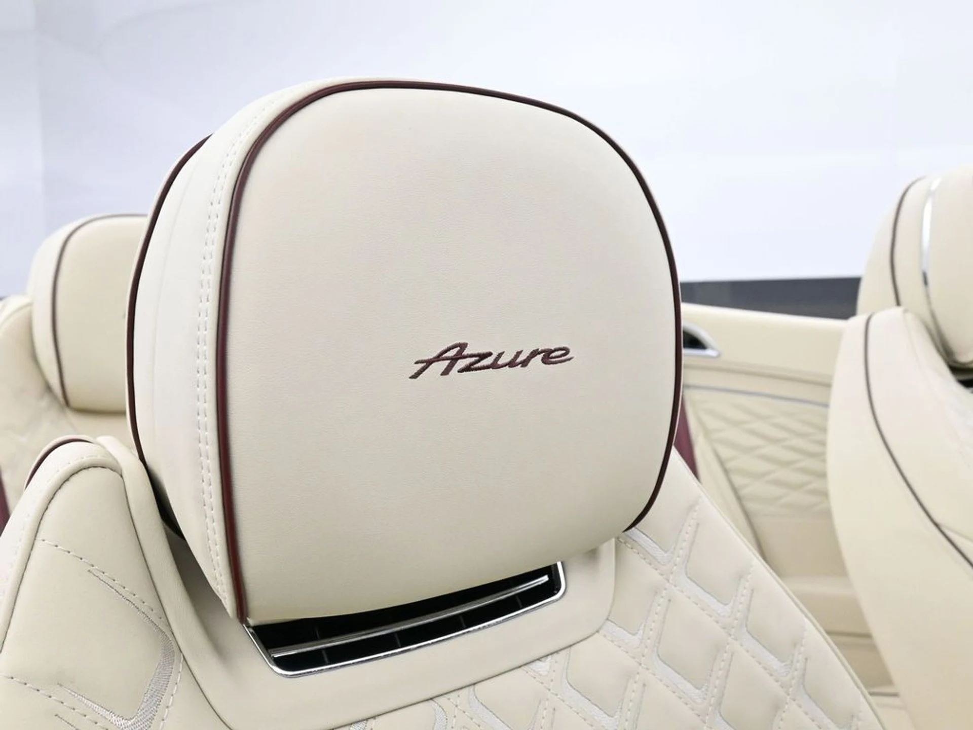 mph017_3740765354_d88ab647d3e205c596acd0605e66b4d9x_ed93fe8a28