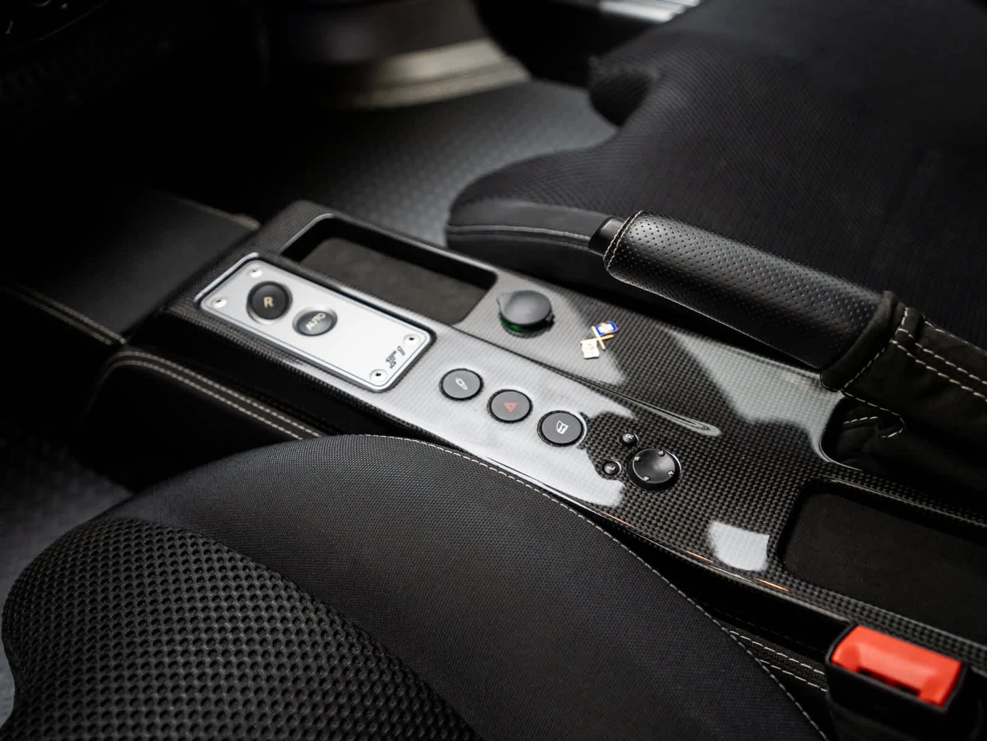 mph017_3741485277_abaf73fb40bf0d6eb255c2db1a21985ex_f0c9810046