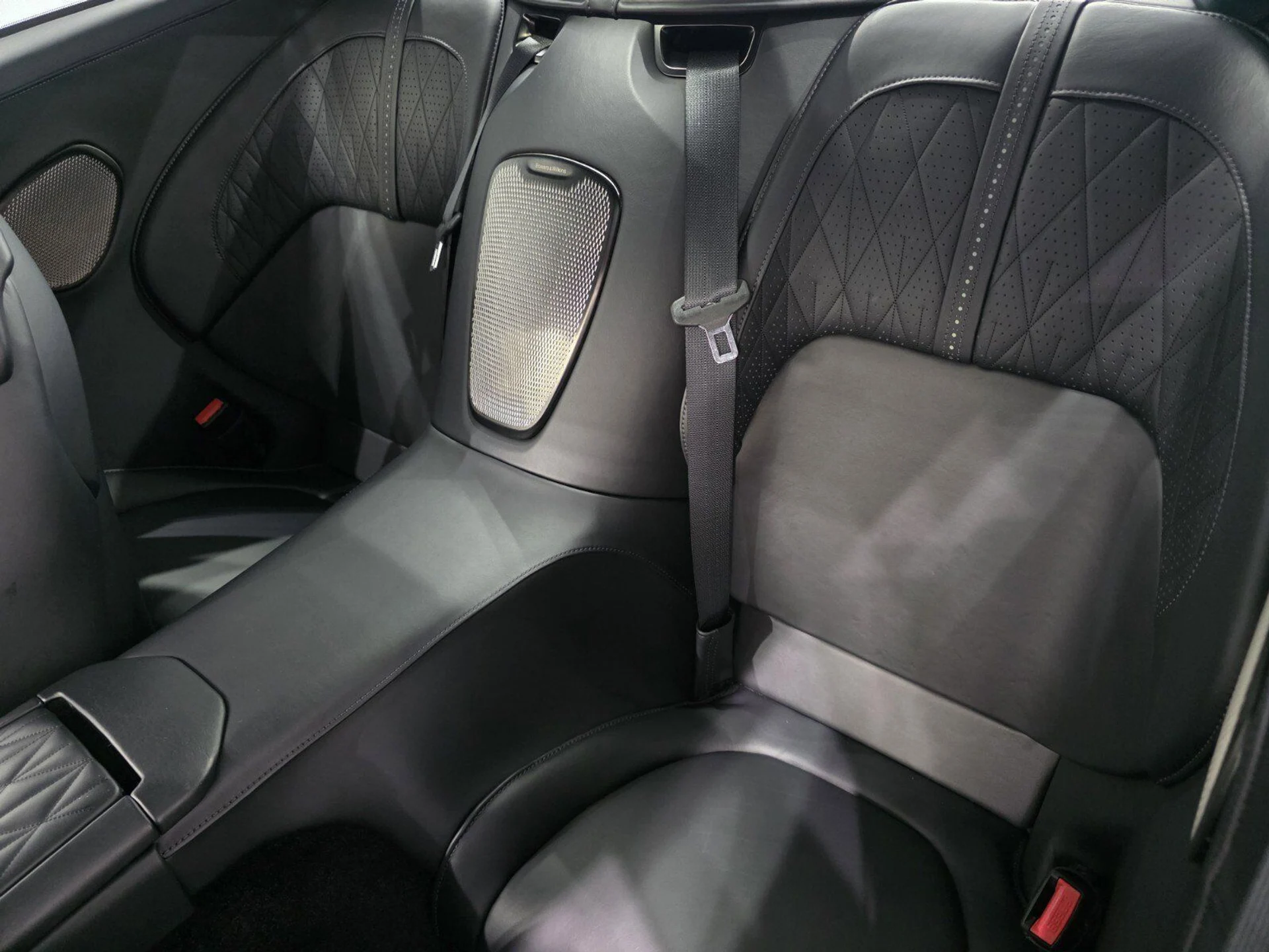 mph017_3741910707_77f868d62dd41899a2b62465051affe6_7a170d35e9