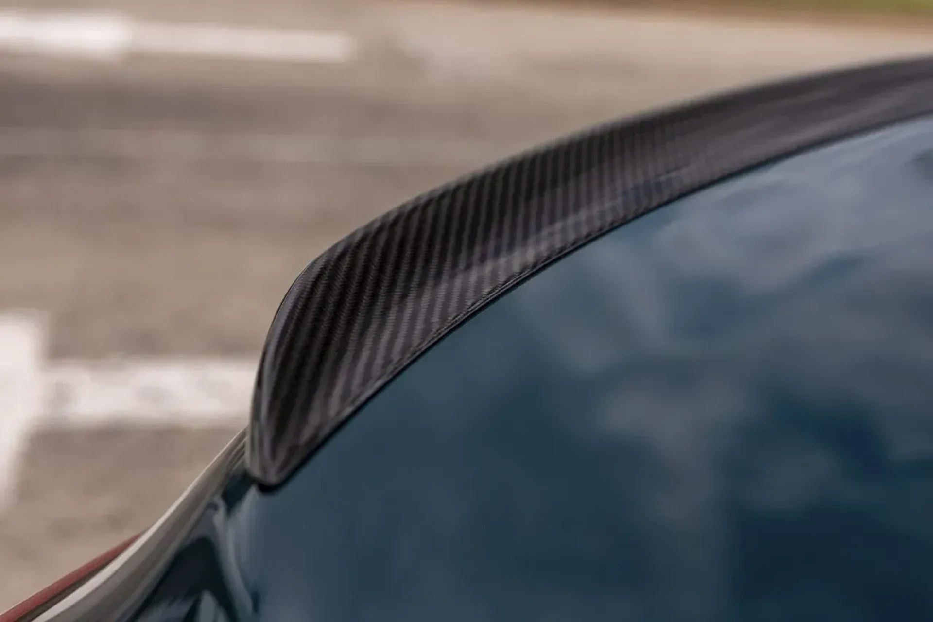 mph017_3741992141_57e2ca3cac754a449154d85e2bb33a0e_08bb3cba74