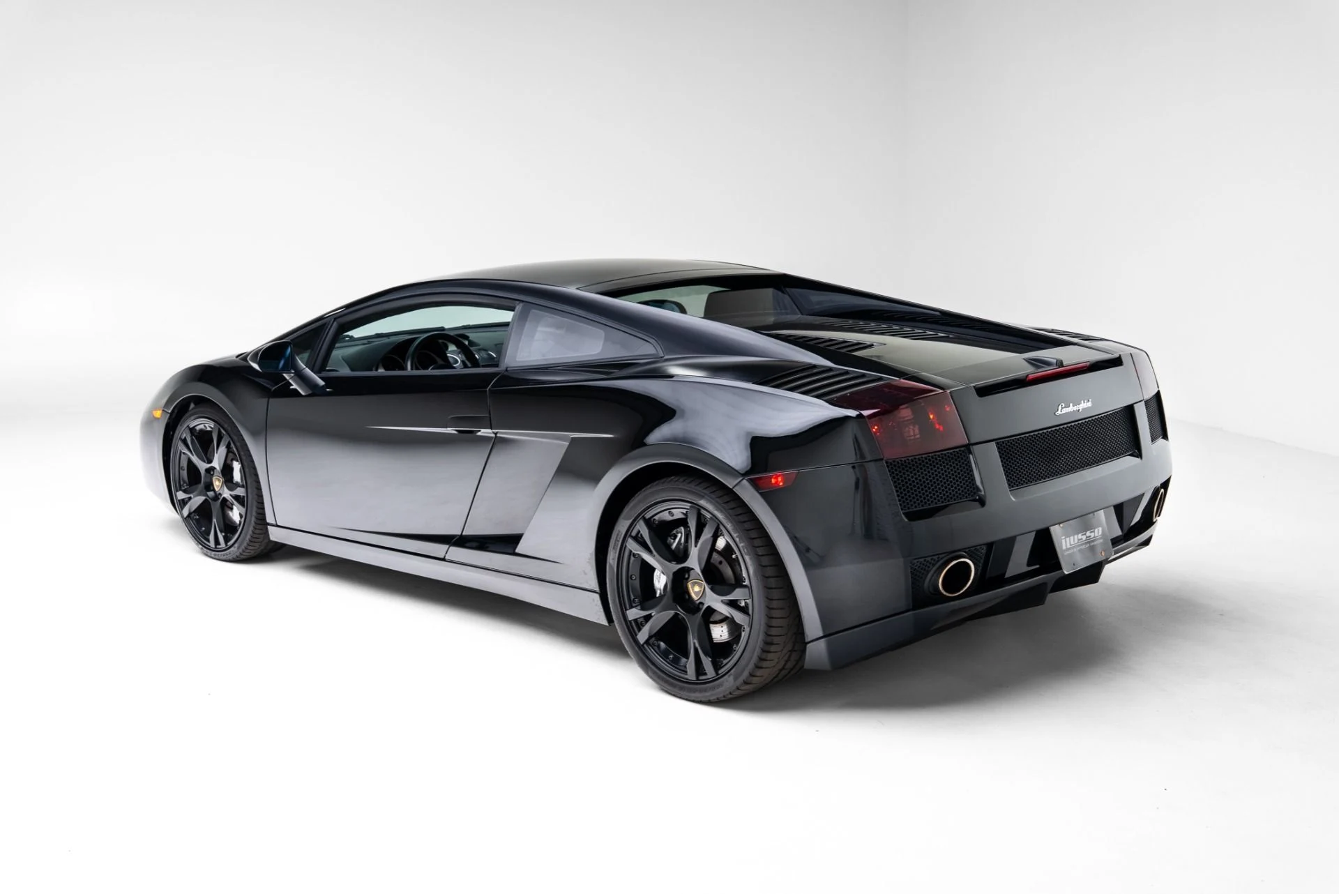 mph017_3742514986_Used_2007_Lamborghini_Gallardo_Nera_Edition_1770753495_f16803eb34