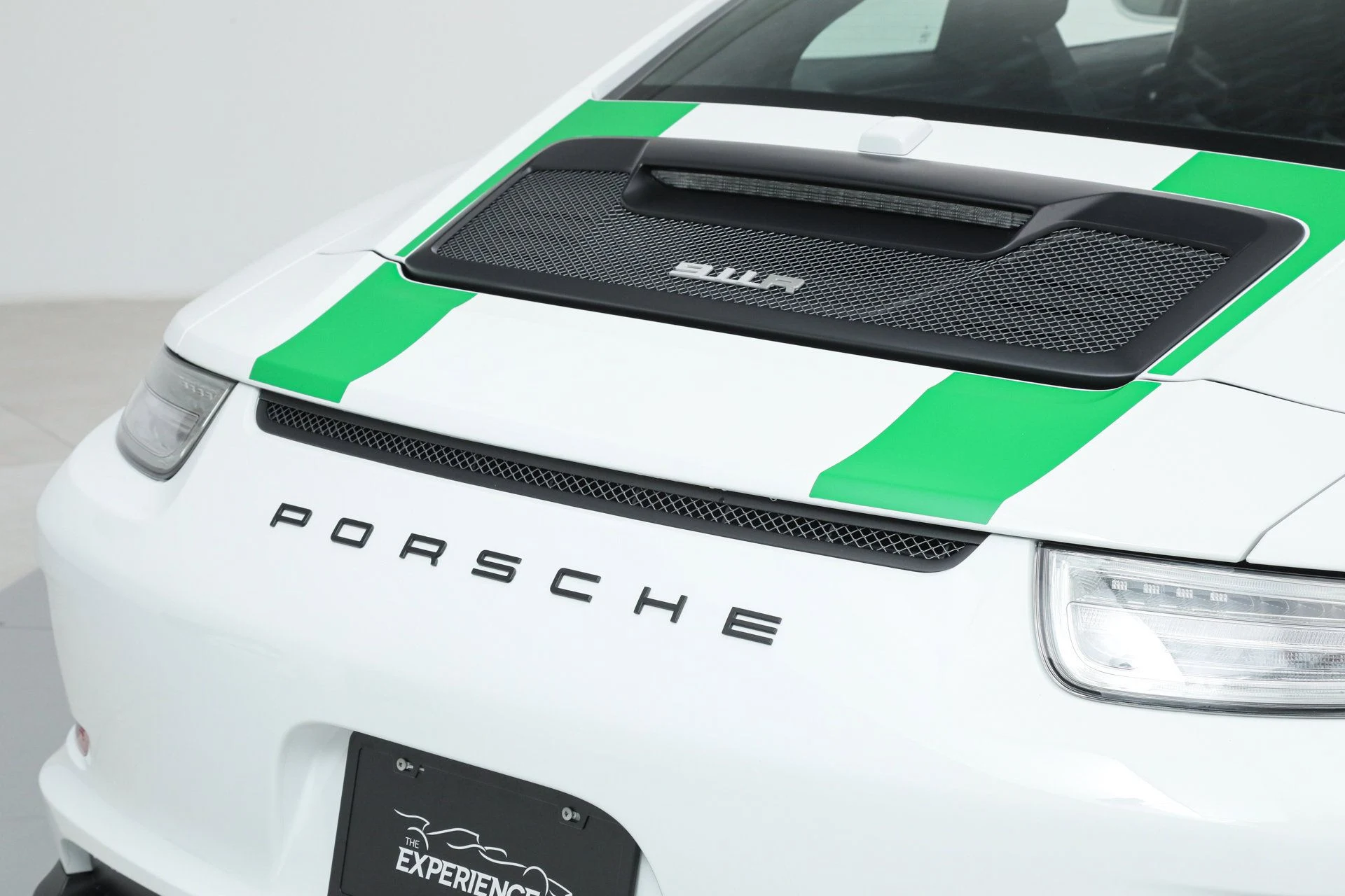 mph017_3742797758_fa4d4604ca4aec4032b96888512f03ee_3e1da0ca1b