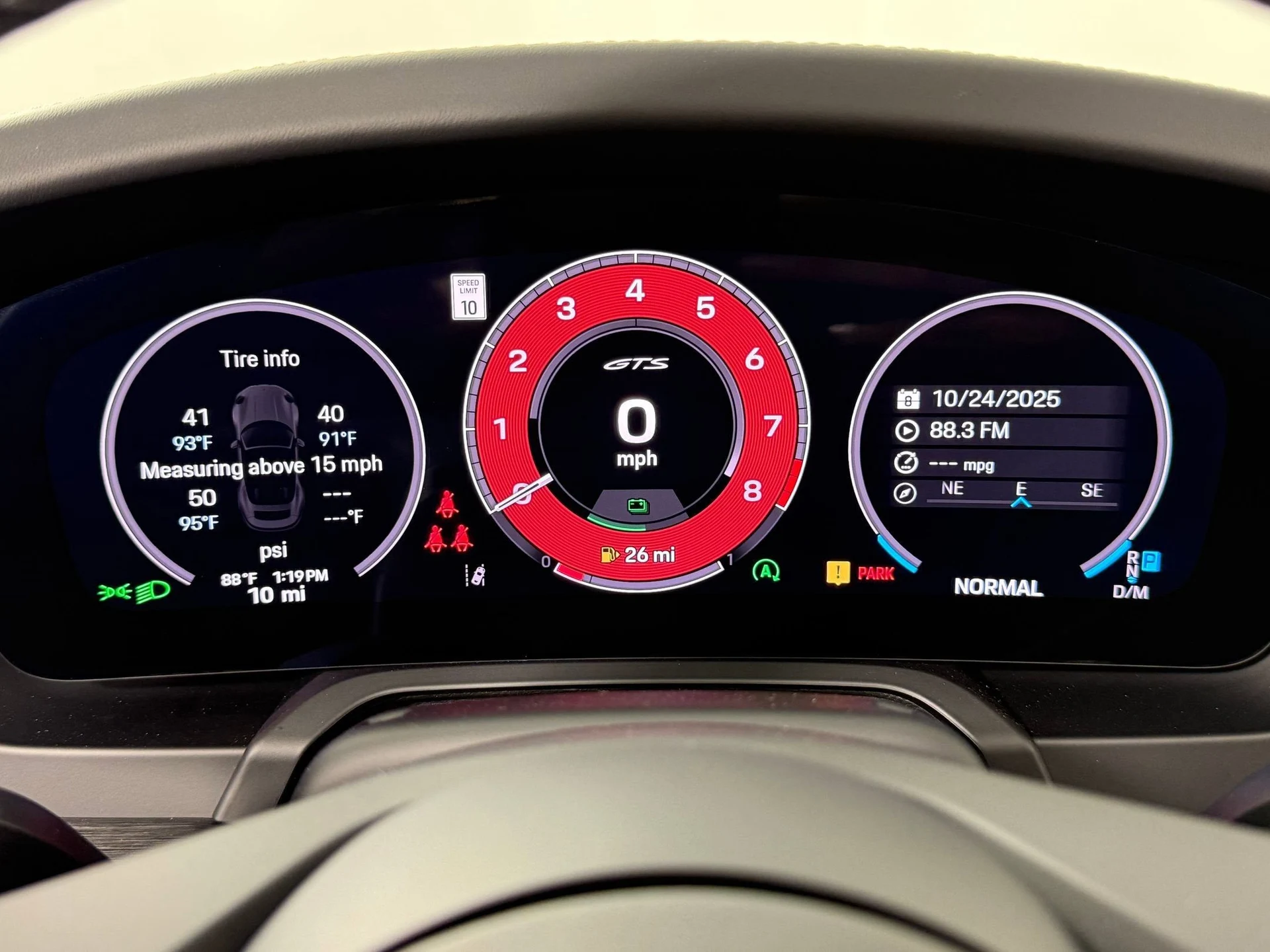 mph017_3742821272_0fac798a50a9bea25e33736ca80a5227x_1907cec5a7