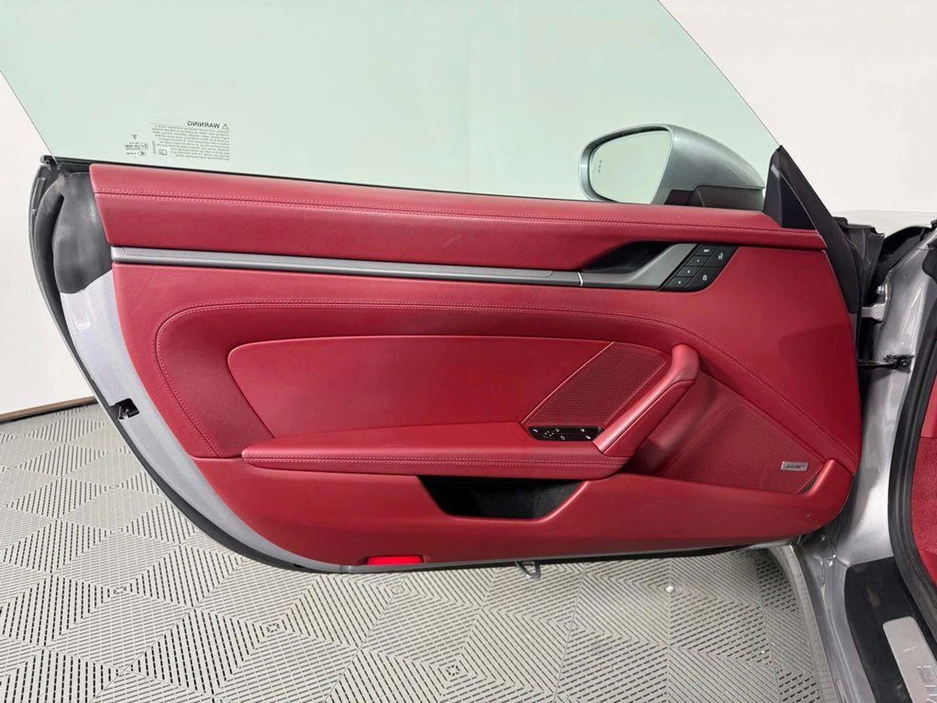 mph017_3742856258_B3te_Wil6_Xxqo_Ef_S_Kej77_Qx6e_V4_7e5a5e9c8e