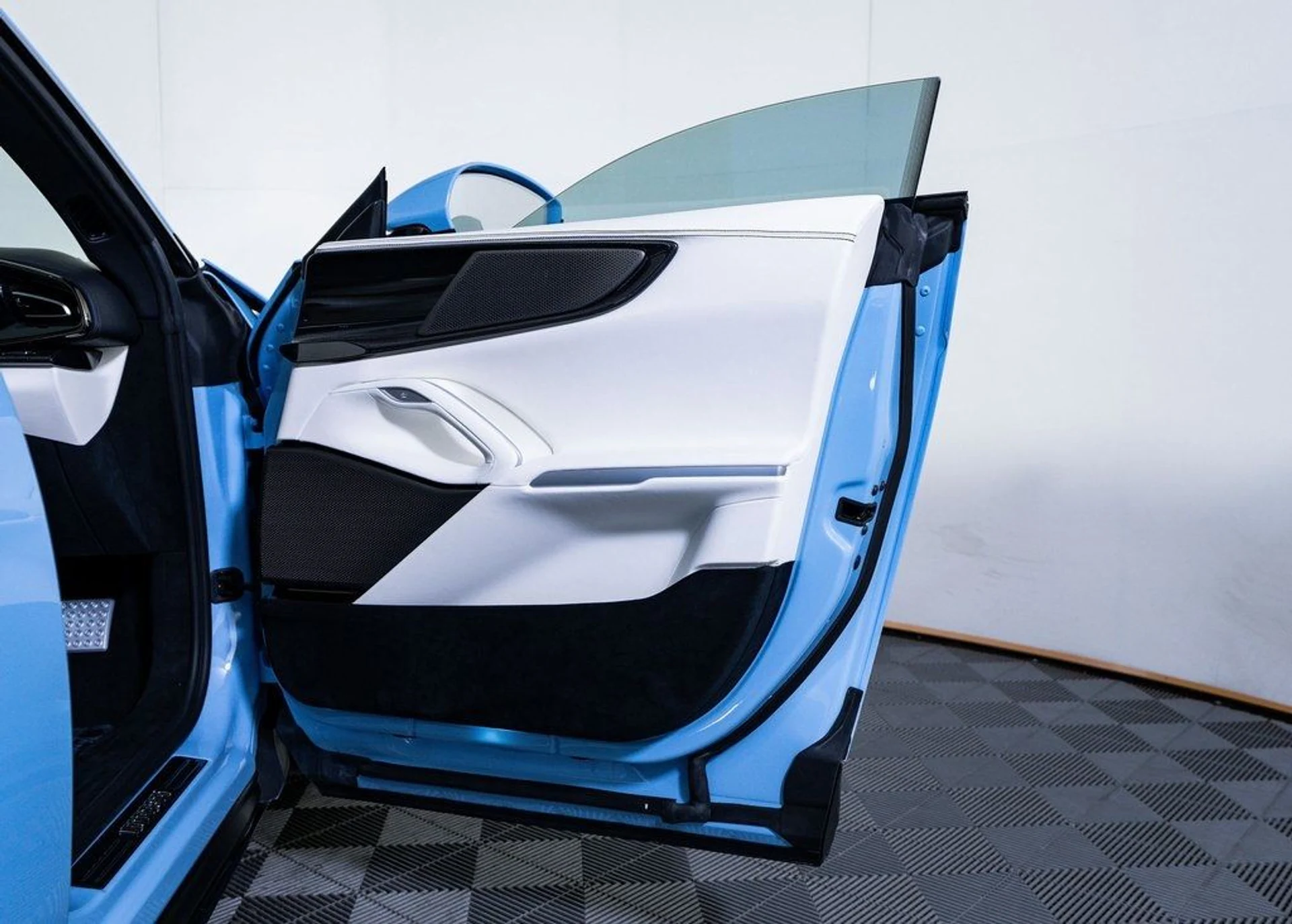 mph017_3743010323_ccb095a3dc099089187b80273d33e976_59bcc83683