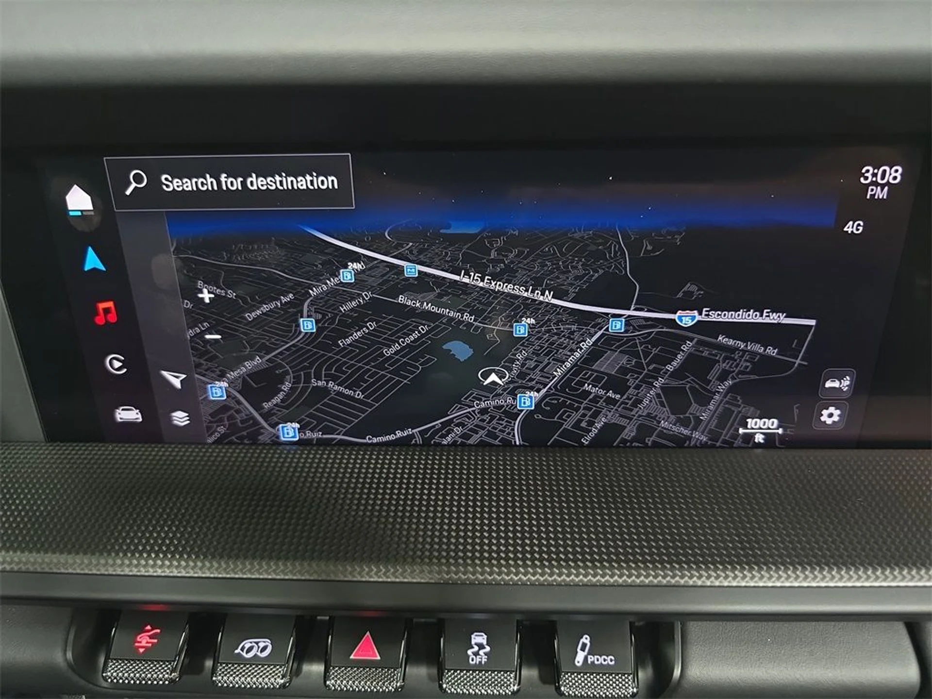 mph017_3743312582_1ad54165b5163b270134812e00c43dad_5ccf9930c9