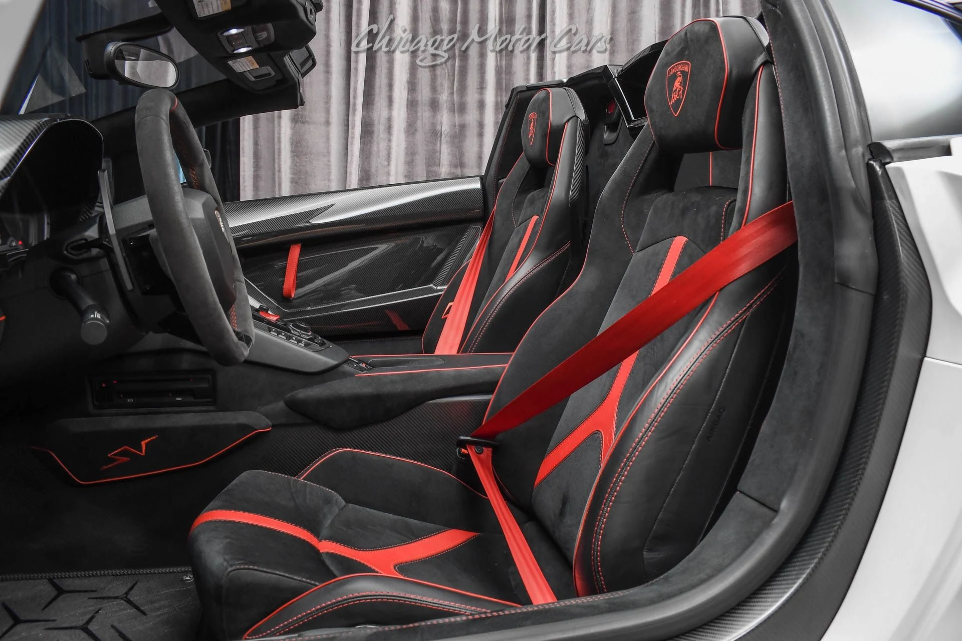 mph017_37433403_7291_p18_l_a406be6b3a