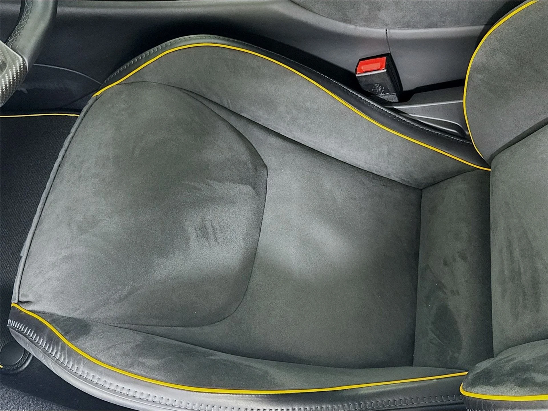 mph017_3743350834_468e6138d82204ade71e3690e70e2e1bx_73029f65bf