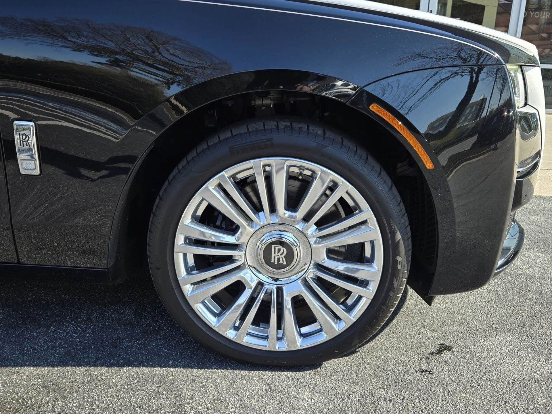 mph017_3743502122_0947f75d4d3c0c3a0247fc189c619c0fx_7f5af85db5