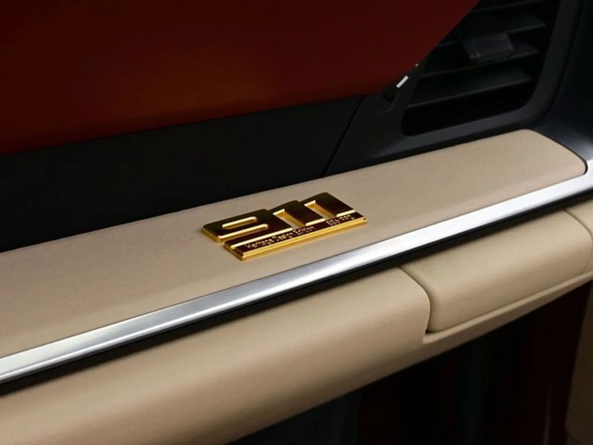 mph017_3743638311_c1fc7d402ac0d3f5e34bc98e39550f17x_6a9153b0b2