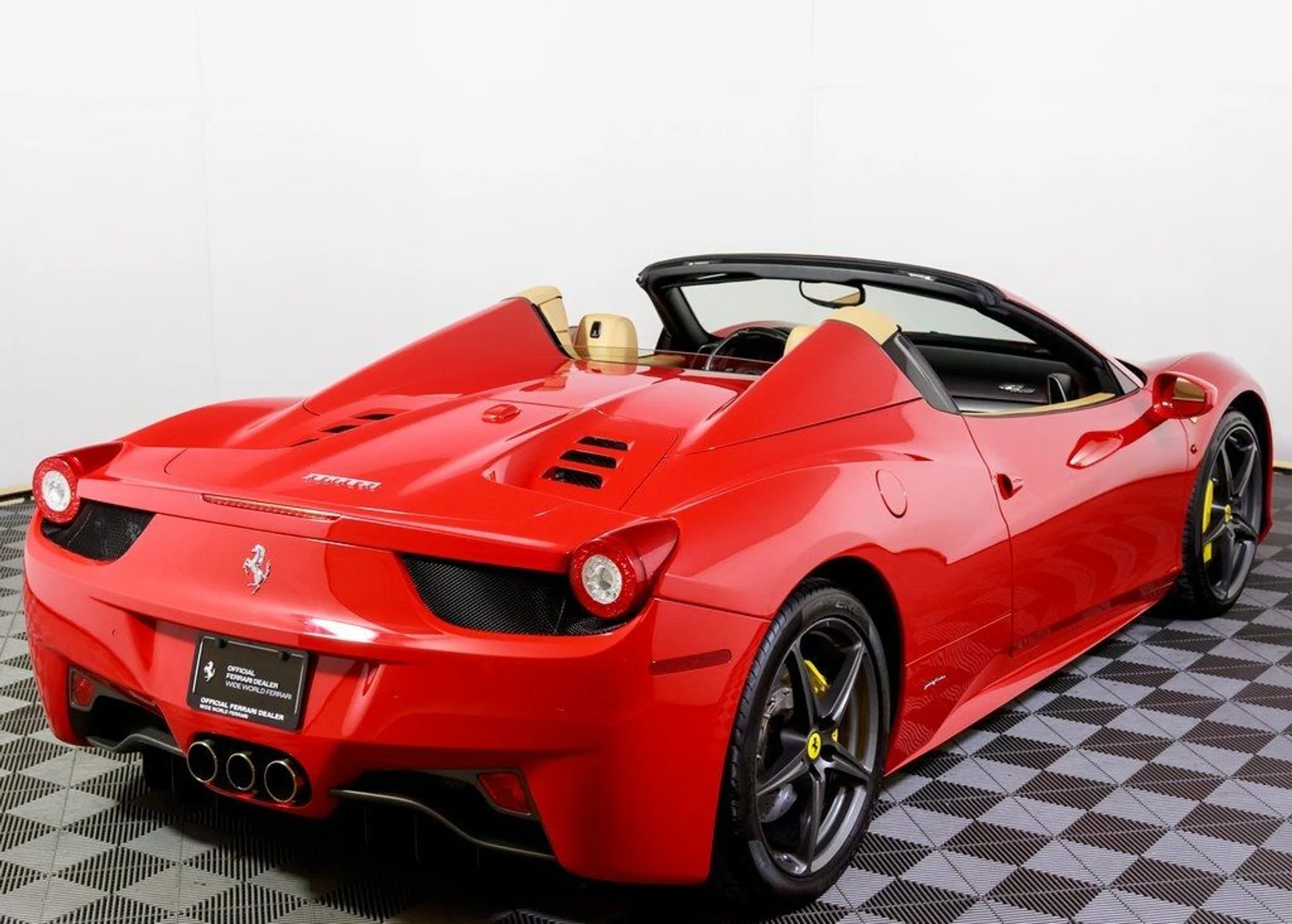 mph017_3743651604_cbc251d14610057d7e3c505521d3456d_afce06e6c9