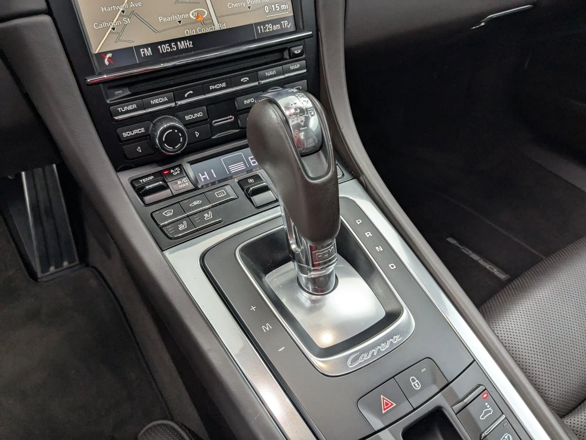 mph017_3744368302_8e8d83580e630dc5c5e3a2bd636e2af3x_027c4bbe5e