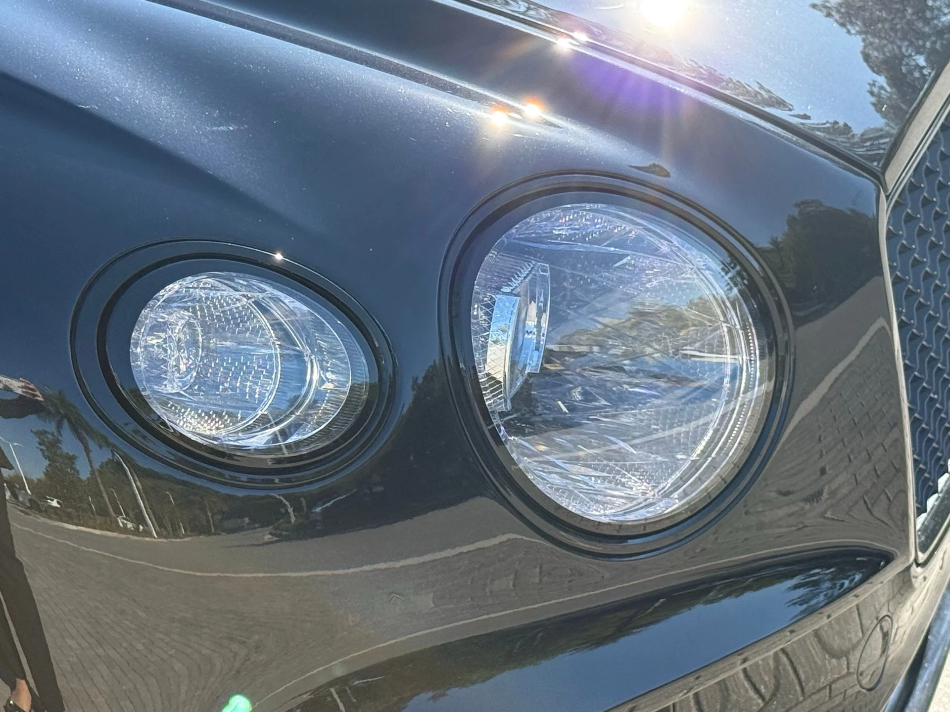 mph017_3744393611_424b5f9f10cc42f9ac927fc259d2ac01_6337ff2dd6