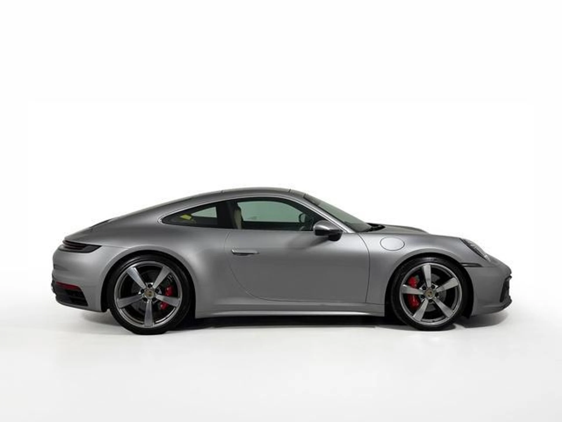 mph017_3744411480_s_PF_8_E_Wod1_VG_66cw1rkty_Lm9buk_70638d782e