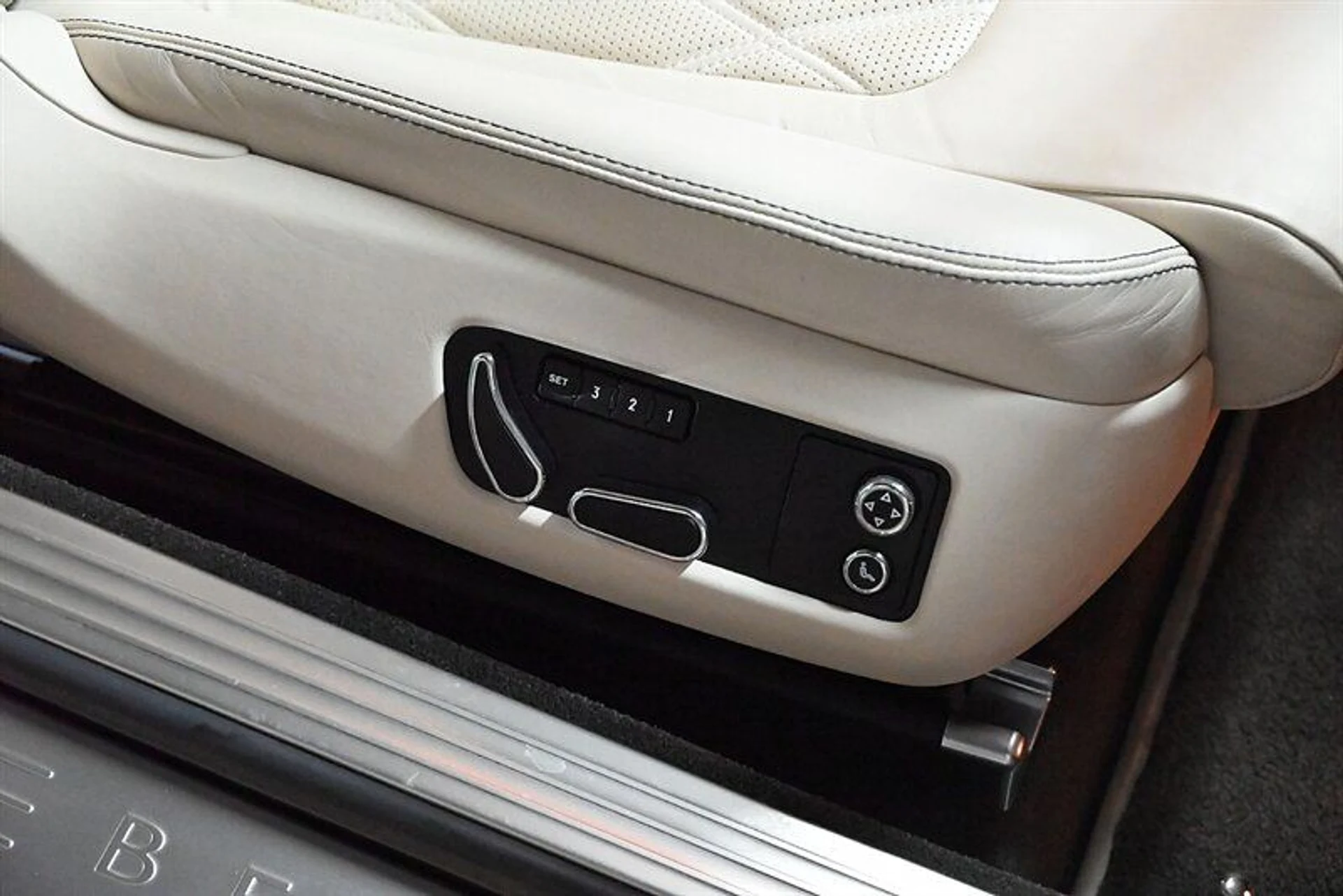 mph017_3744558568_f5111fa044_800_e5ac5df1a4