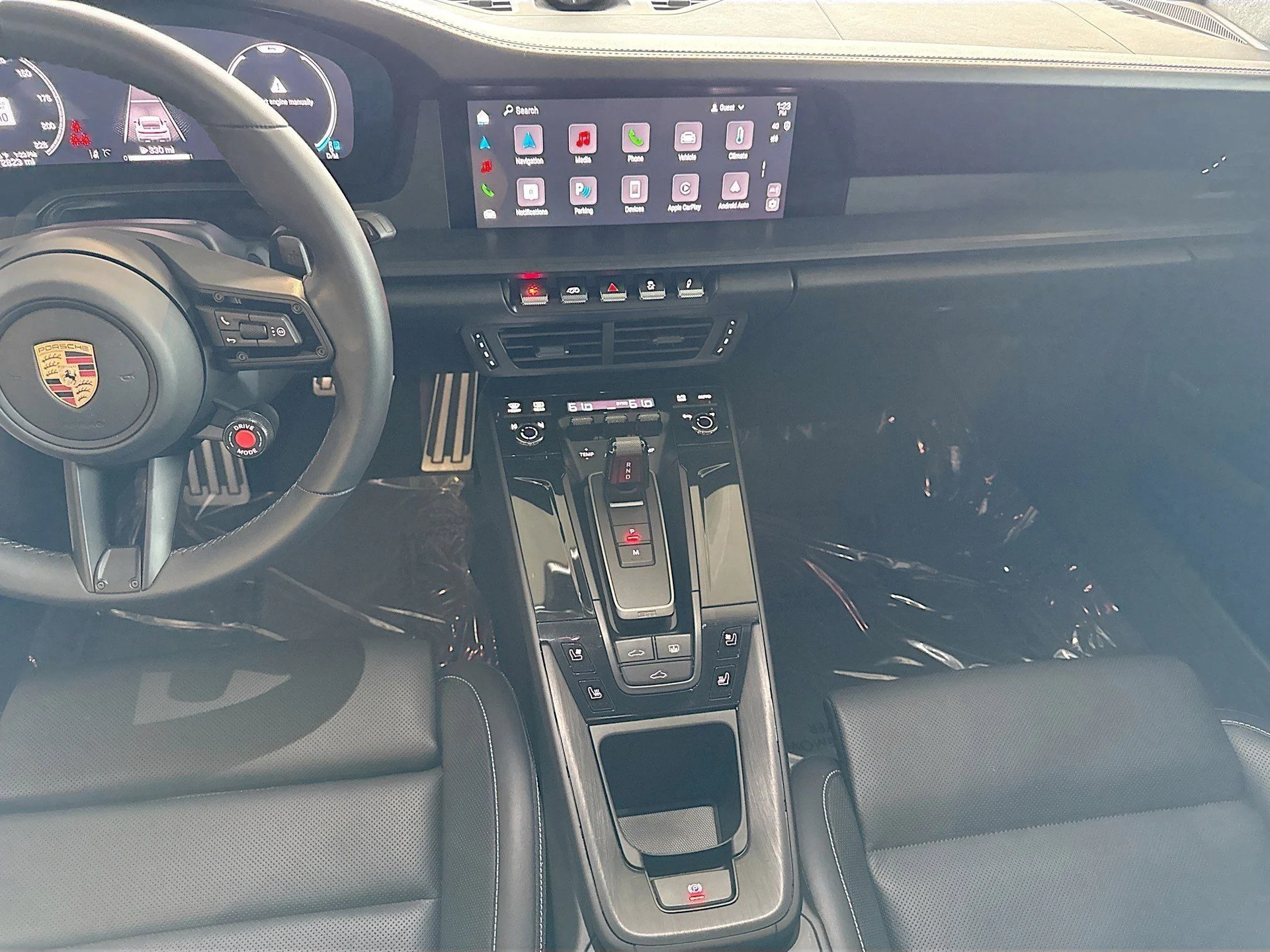 mph017_3745057657_5ded319506bd7b84d5255f183a2e7f24_d6757e5afd