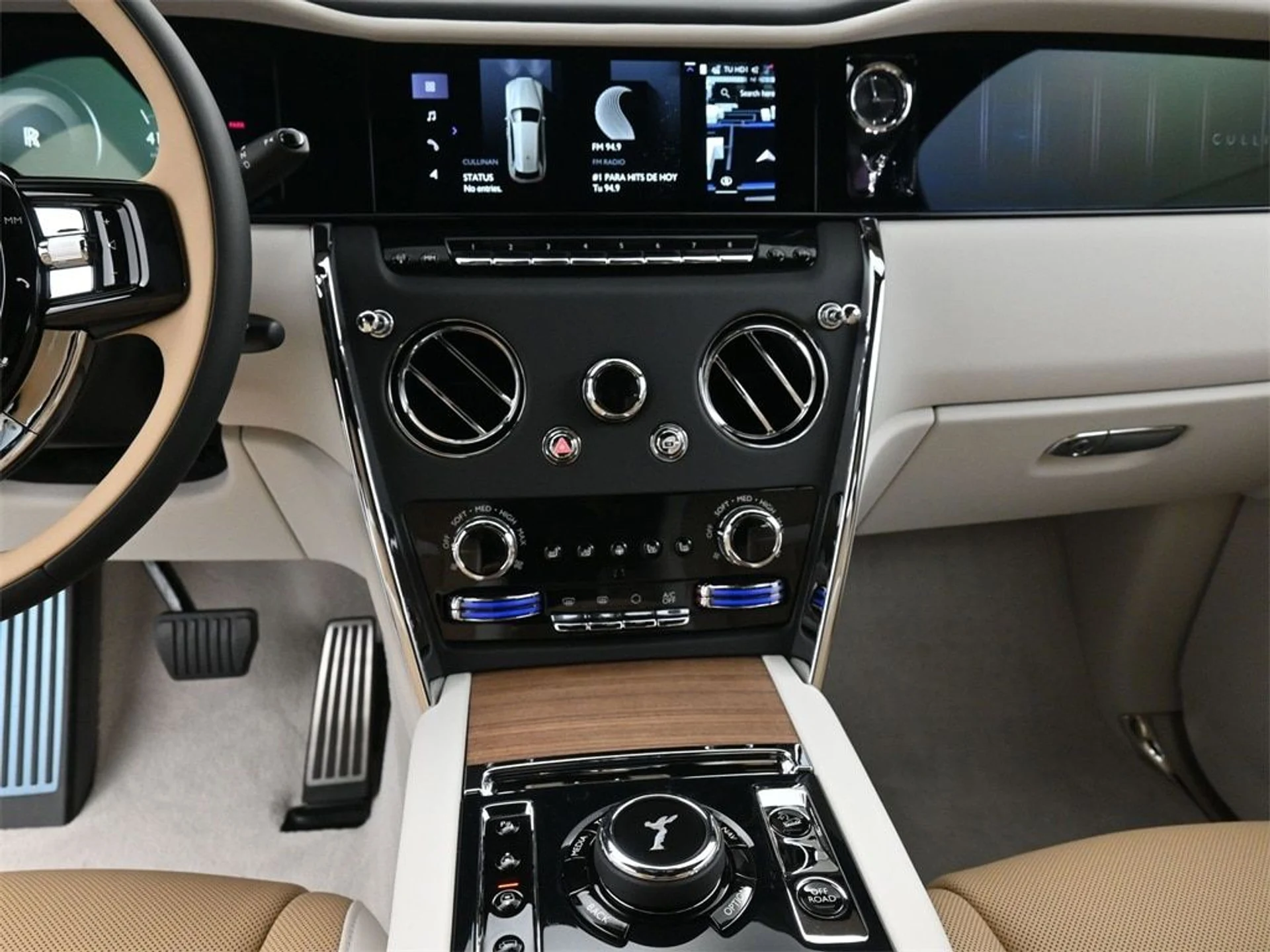 mph017_3745209470_4d5cdc0b3a1ecc1fc4e334e7829a5d28x_d1599db4c5