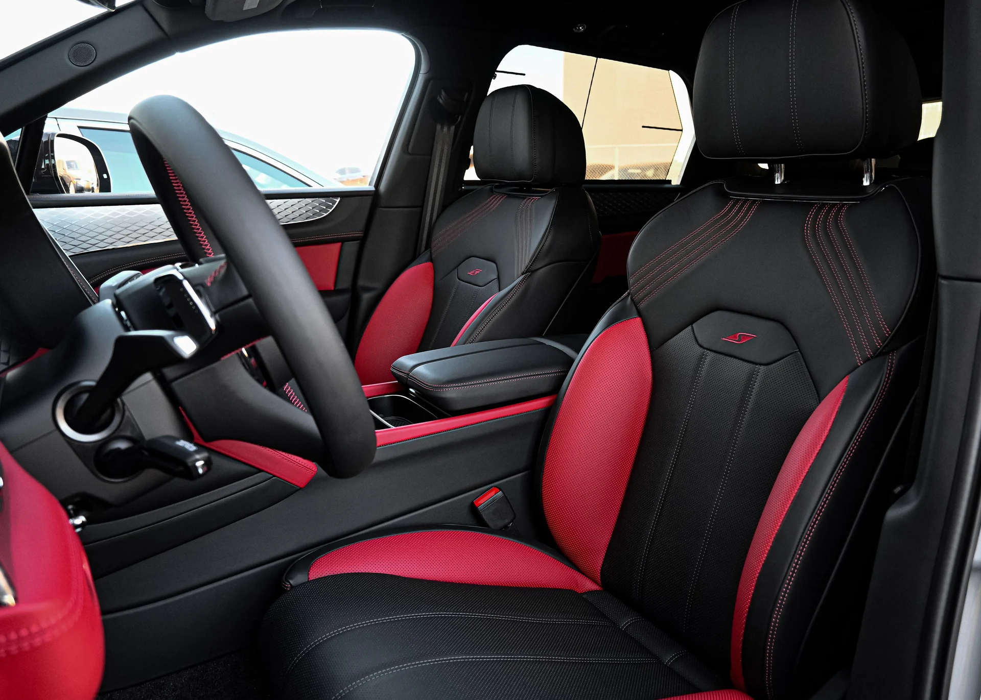 mph017_3745469472_b22c370e_cc66_444f_86fa_165591215729_2fd59816a0