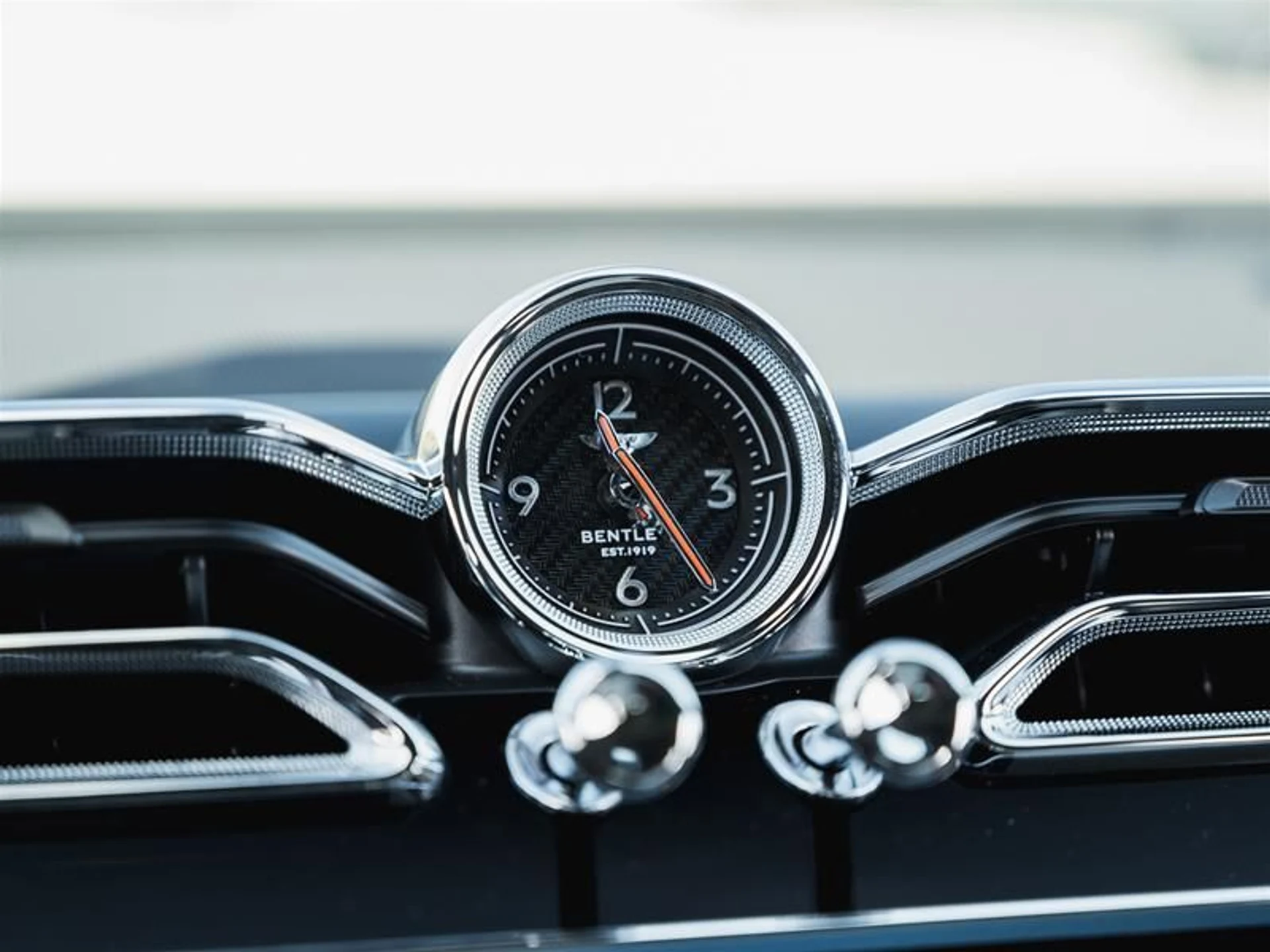 mph017_3745491941_ij41nnnv_9c7057e032