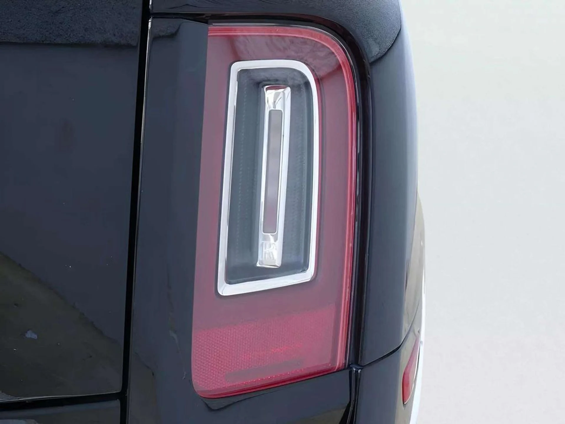 mph017_3745692051_mv98t4uhq7g49sgpzk7afnykutl5_64e77e1bc2