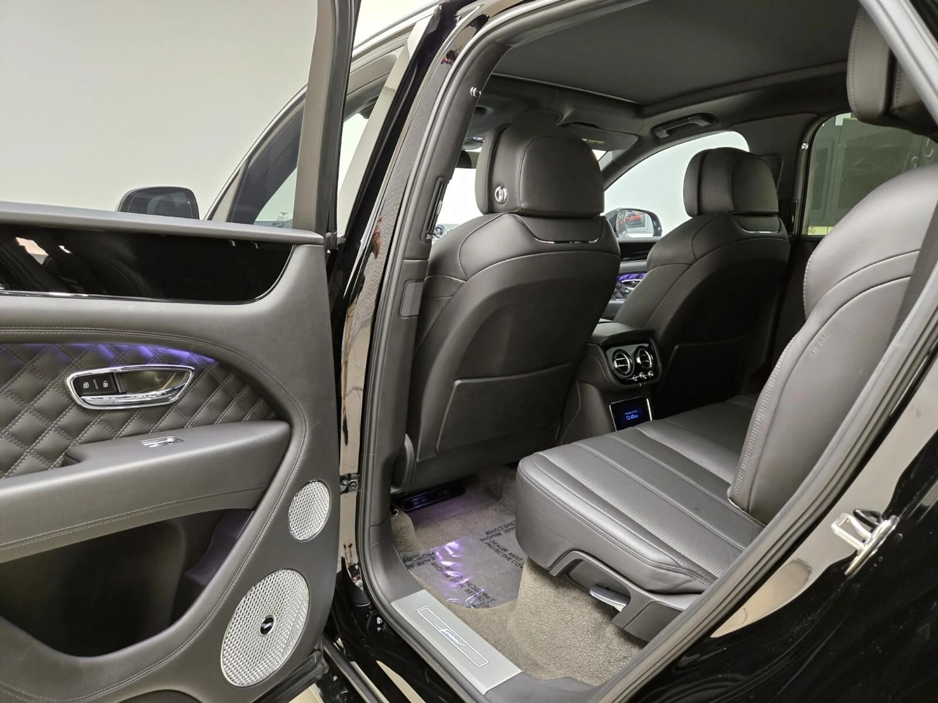 mph017_3745900419_Used_2021_Bentley_Bentayga_Speed_1770879185_476cdc852a