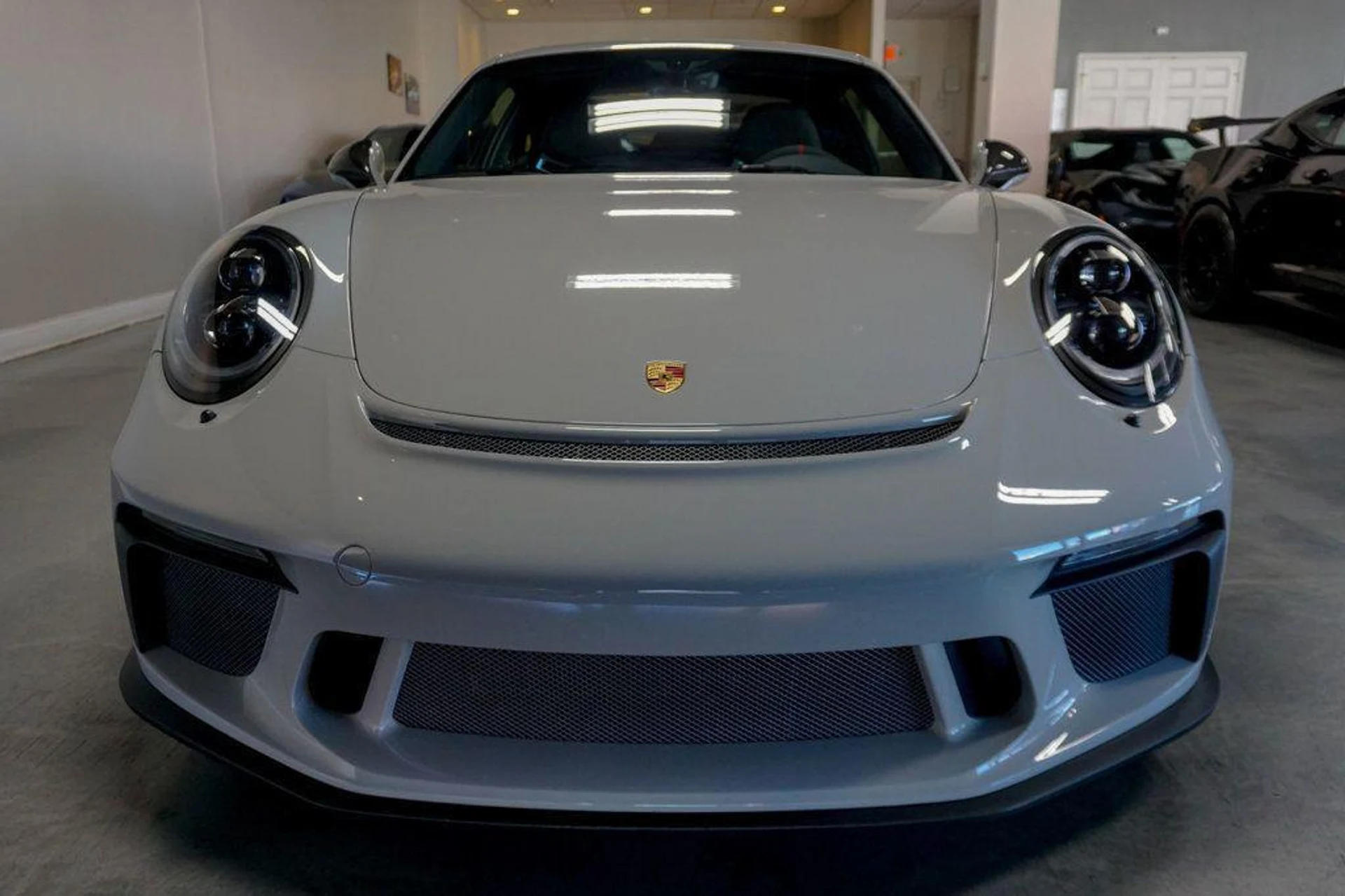 mph017_374623605_u8_Ctsdy_Sx16_GE_Tdmtoriaovs_Nk8_68414fde83